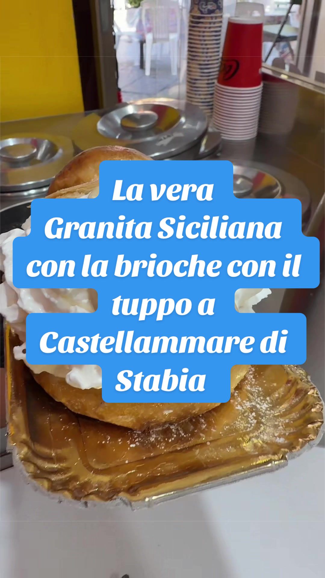 @VisitCastellammare
