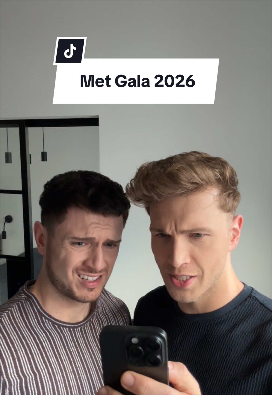 @Daniel&Szymon