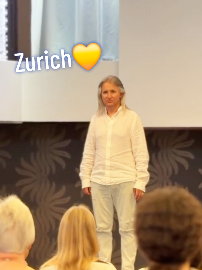 @Braco