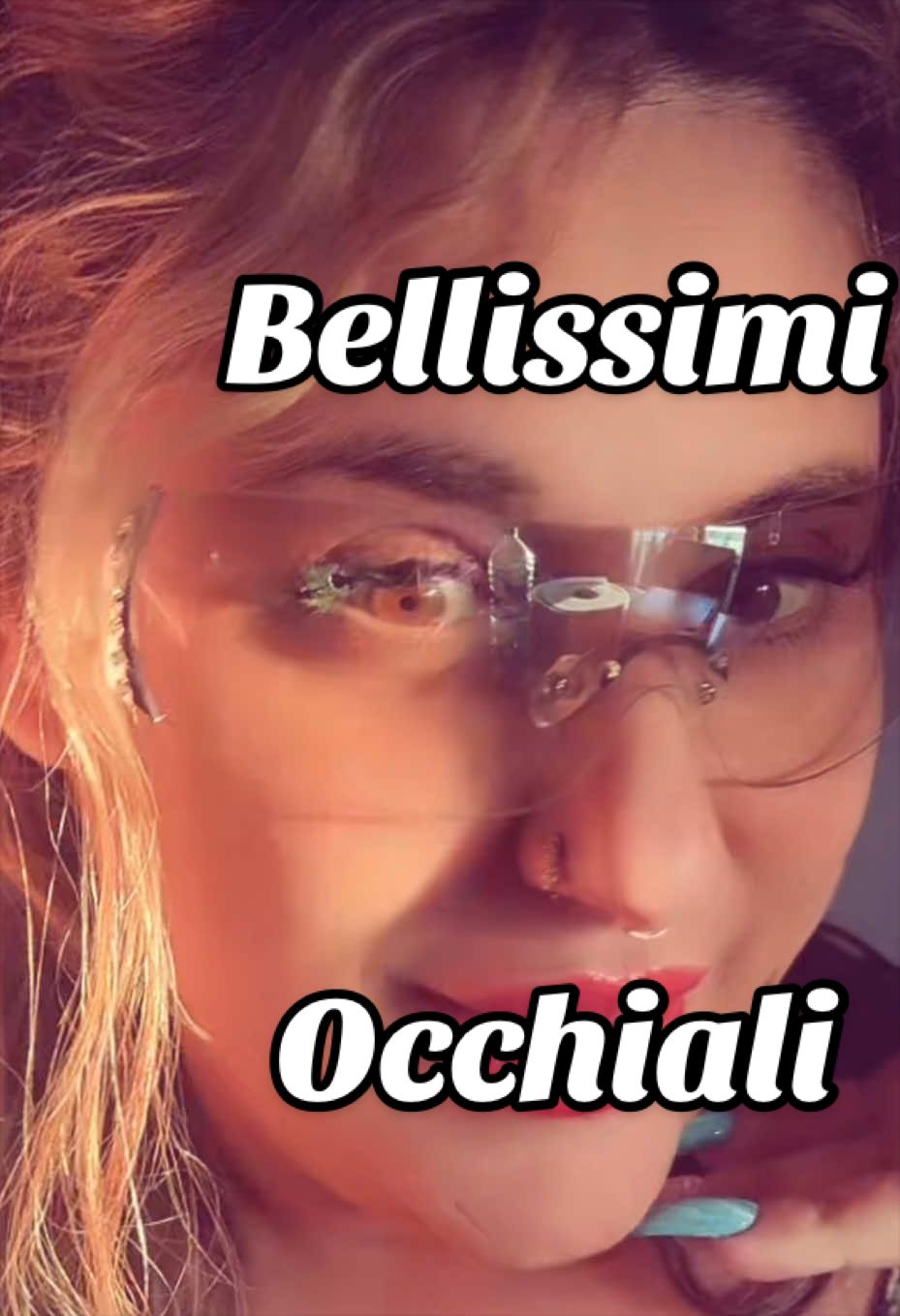 @𝑀𝒾𝒶 𝒹𝒶𝒾𝓁𝓎 𝓋𝒾𝒷𝑒𝓈⋆