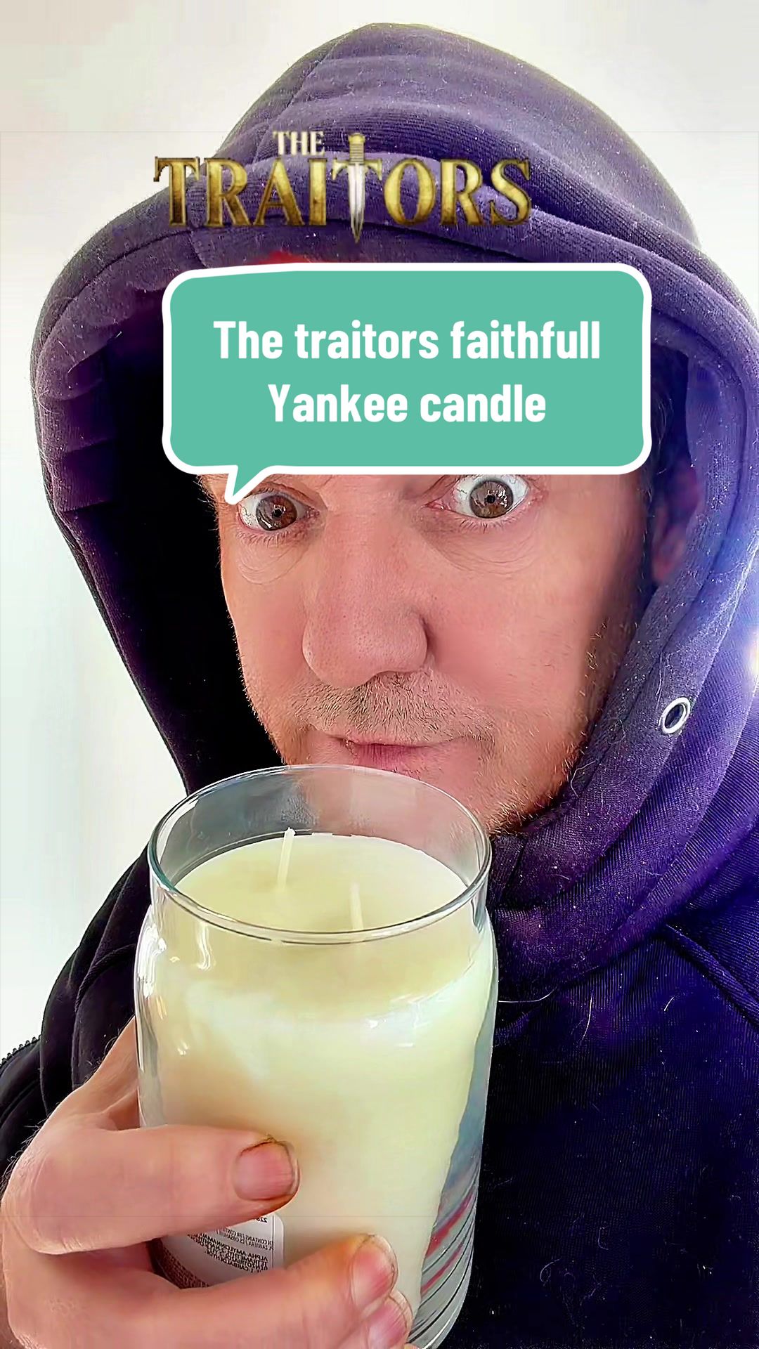 @Trendy | Pete