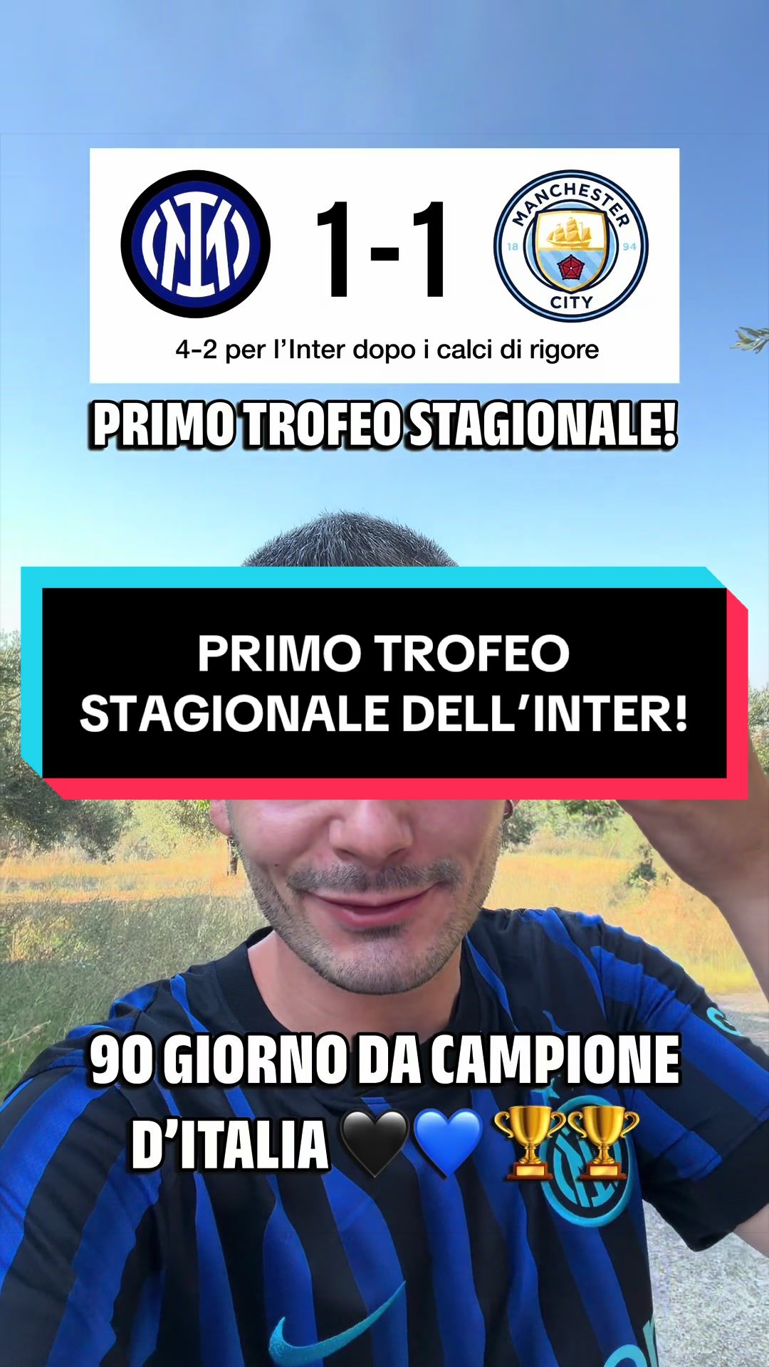 @manuserpe_nerazzurra