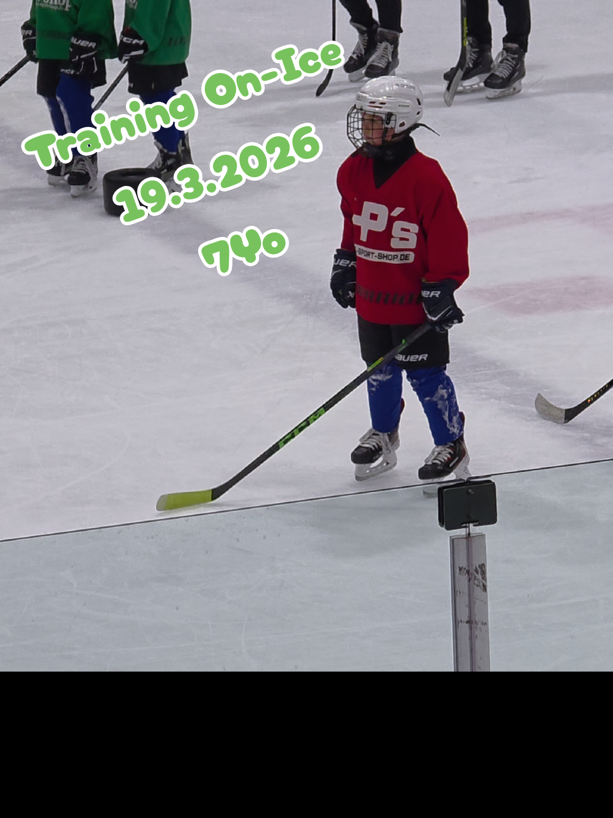 @Oli 18.11.18 🏒 🇩🇪🇭🇺