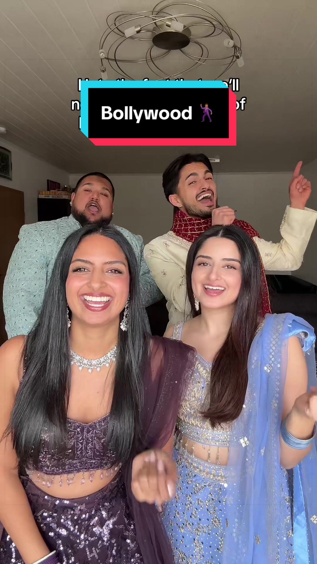 @KeepingupwiththeIndians