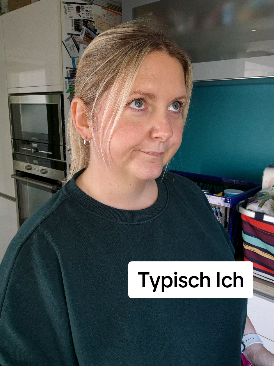 @KleineWeltGroßeFragen👶💞