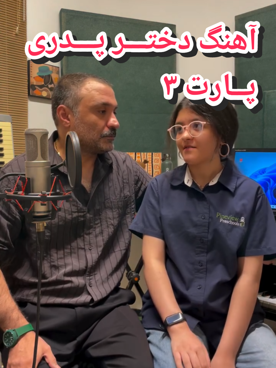 @persian_music