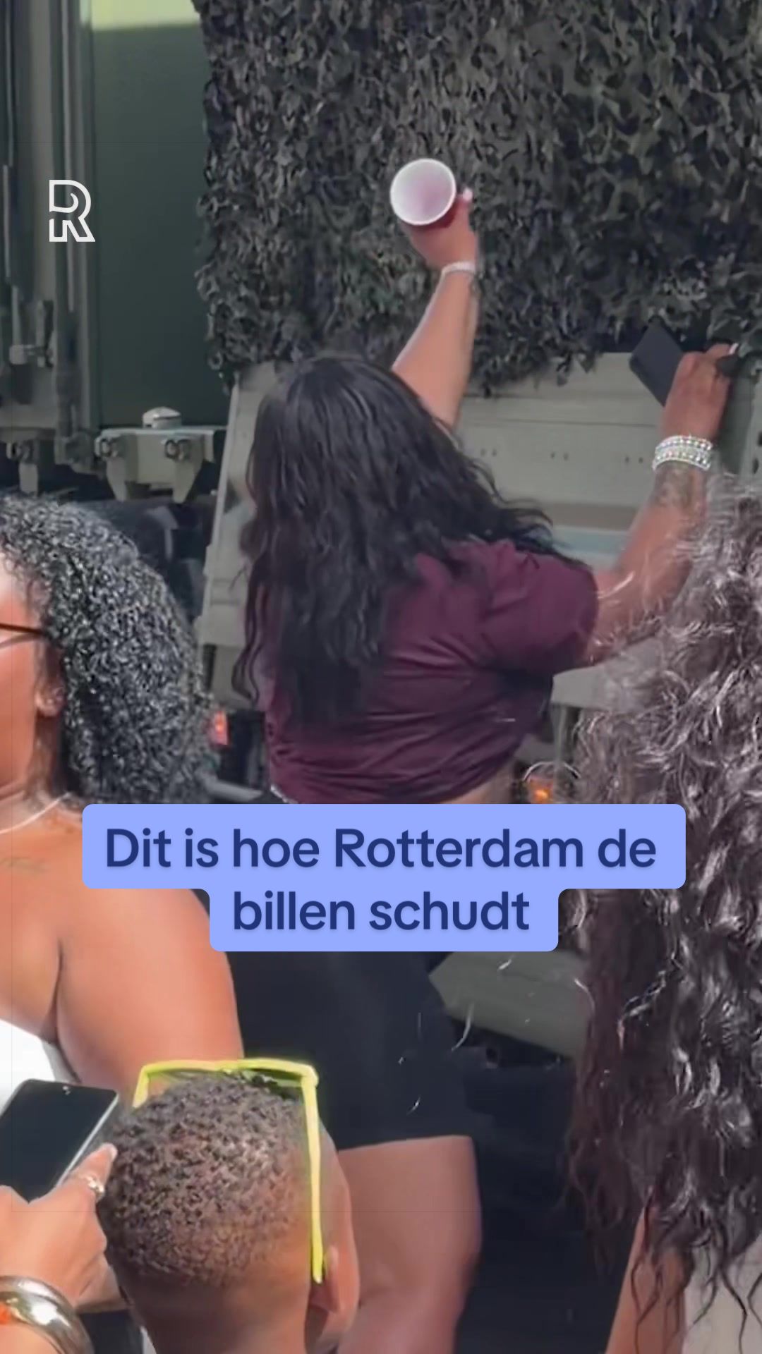 @RIJNMOND