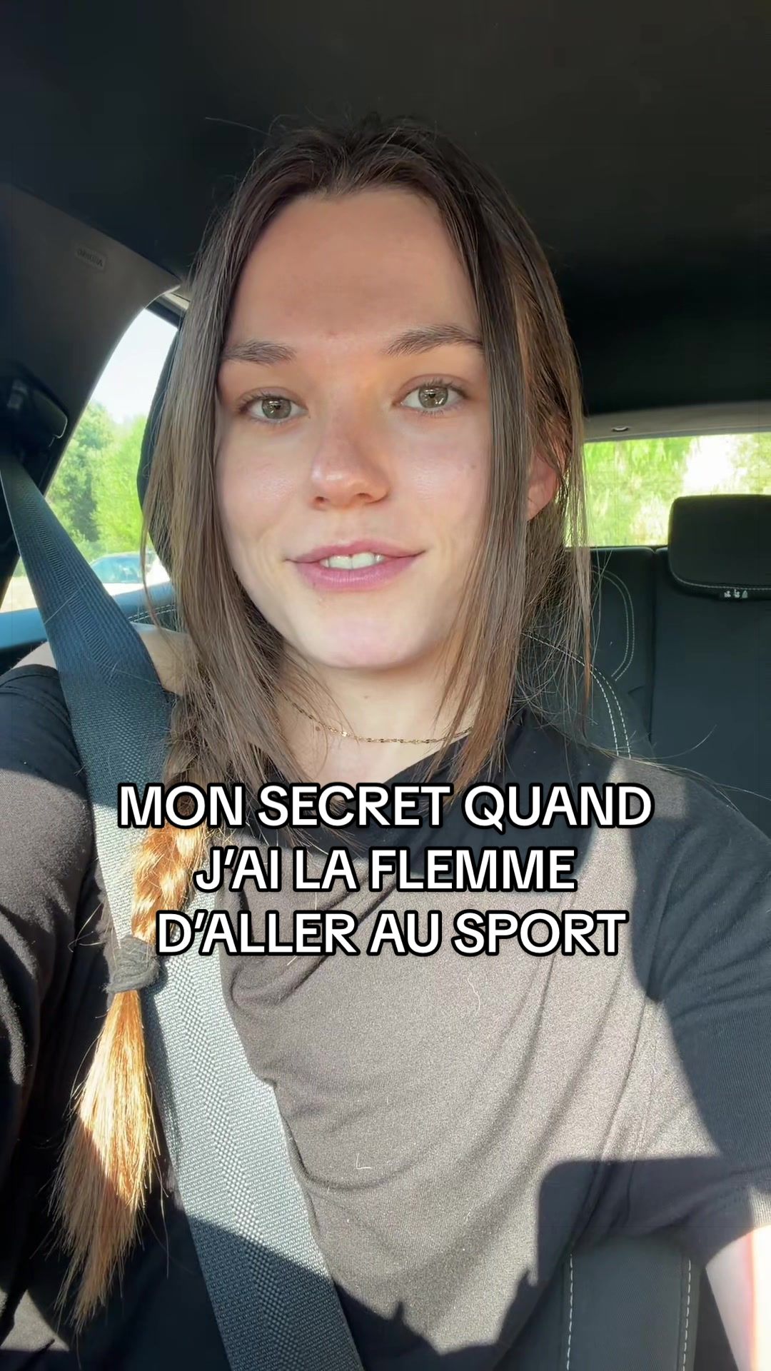 @Clara