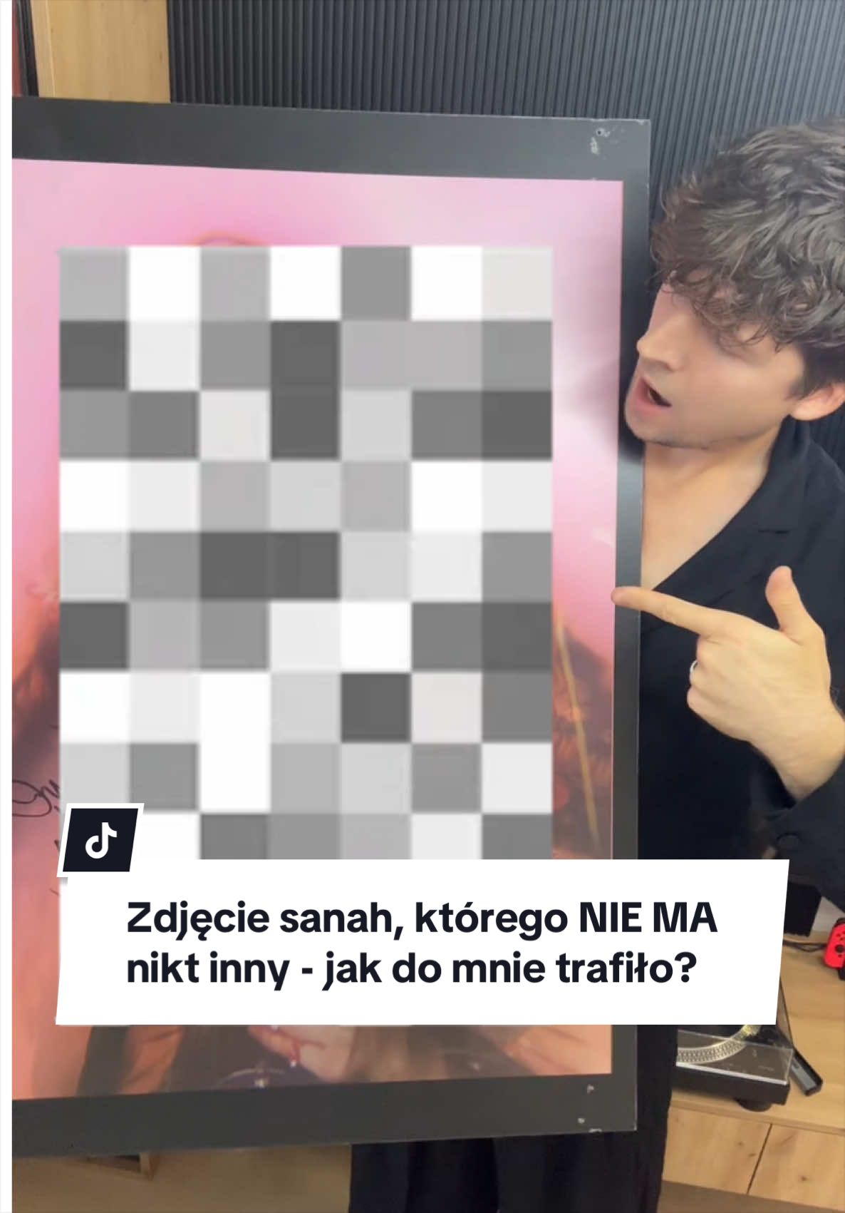 @oksinciuk | content muzyczny
