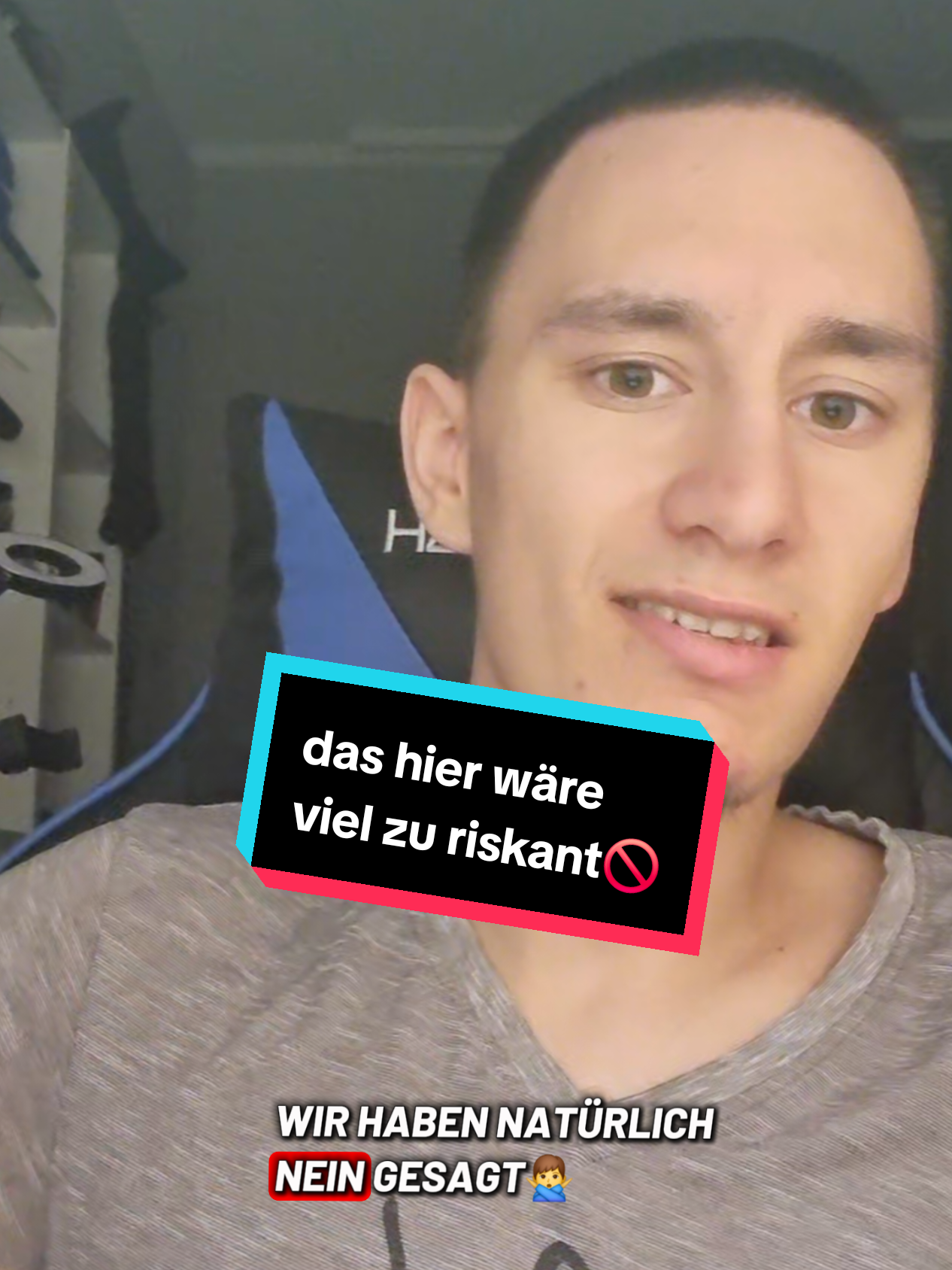@BrainBang