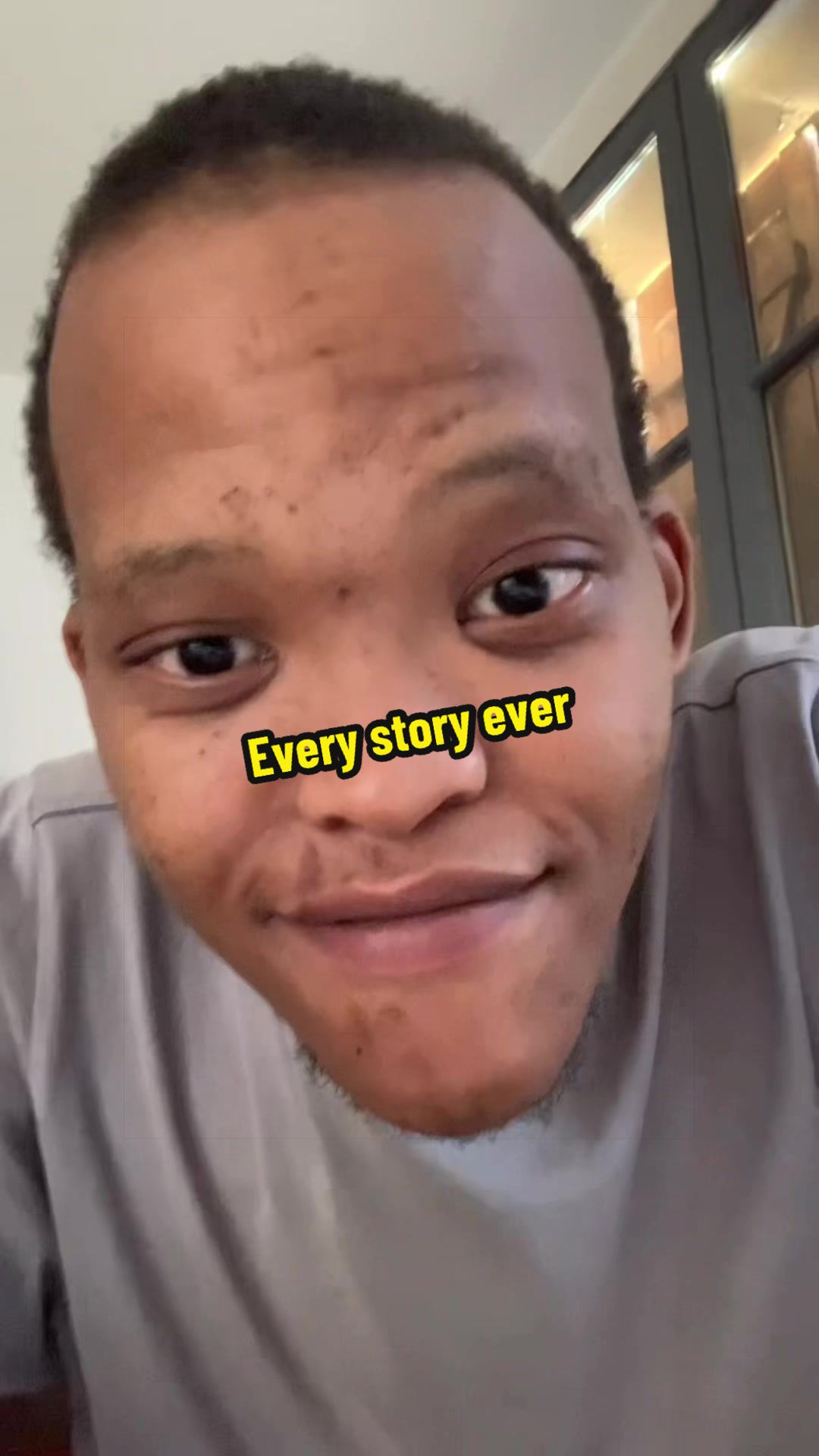 @Issa