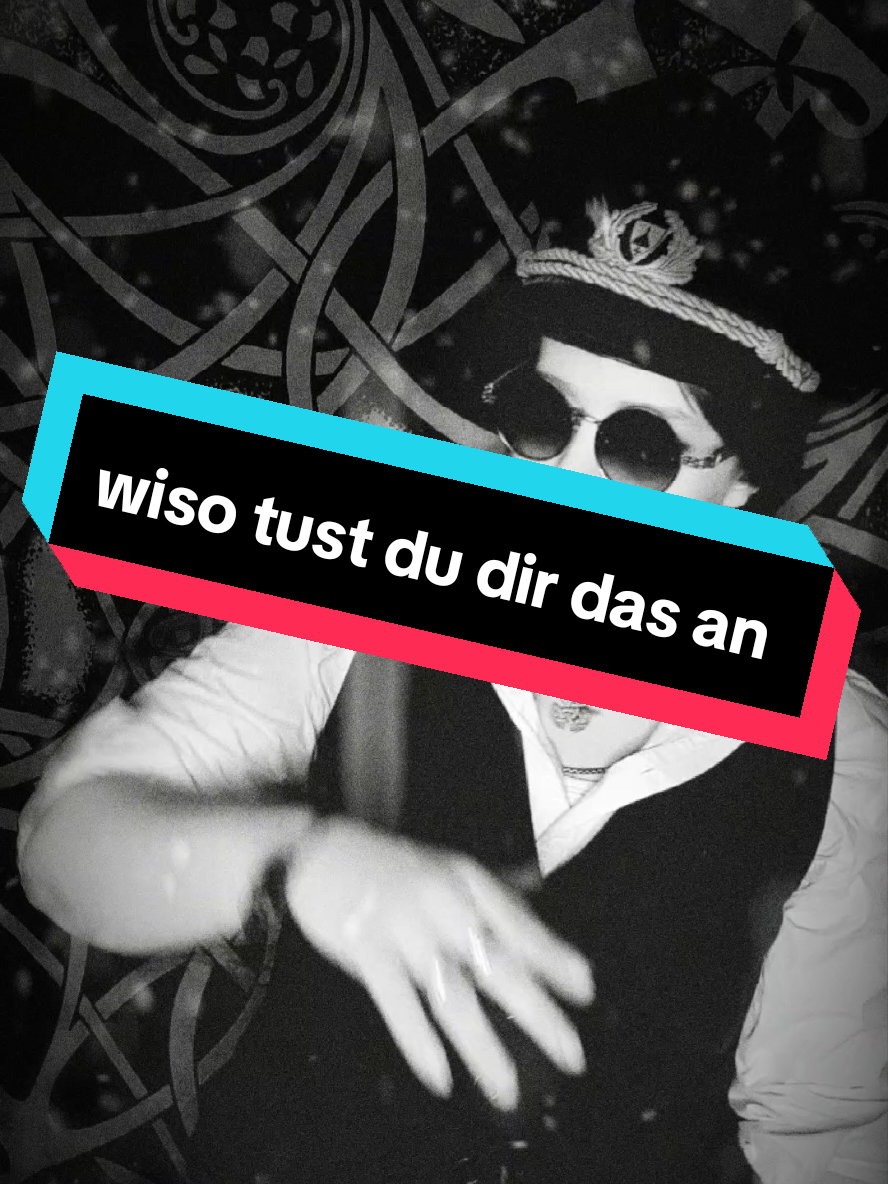 @Wuwu