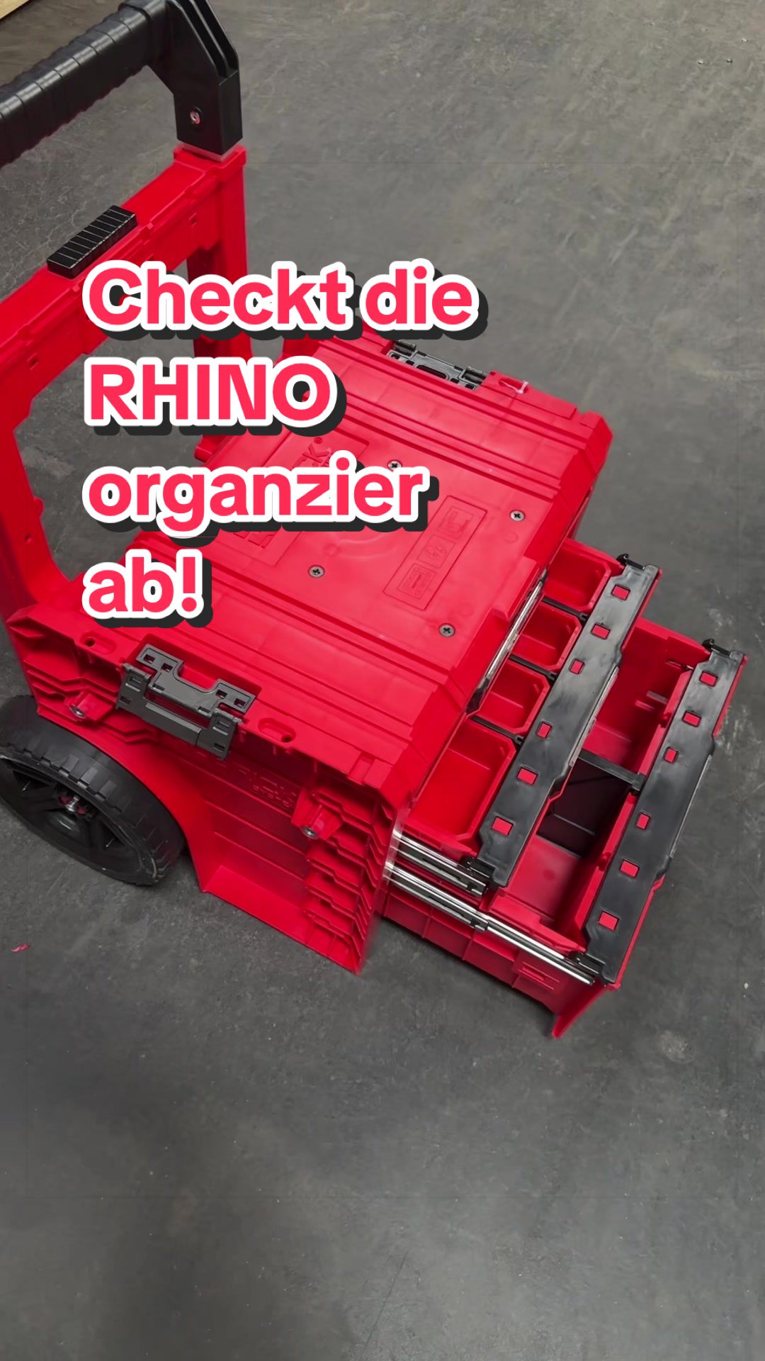 @Toolbrothers