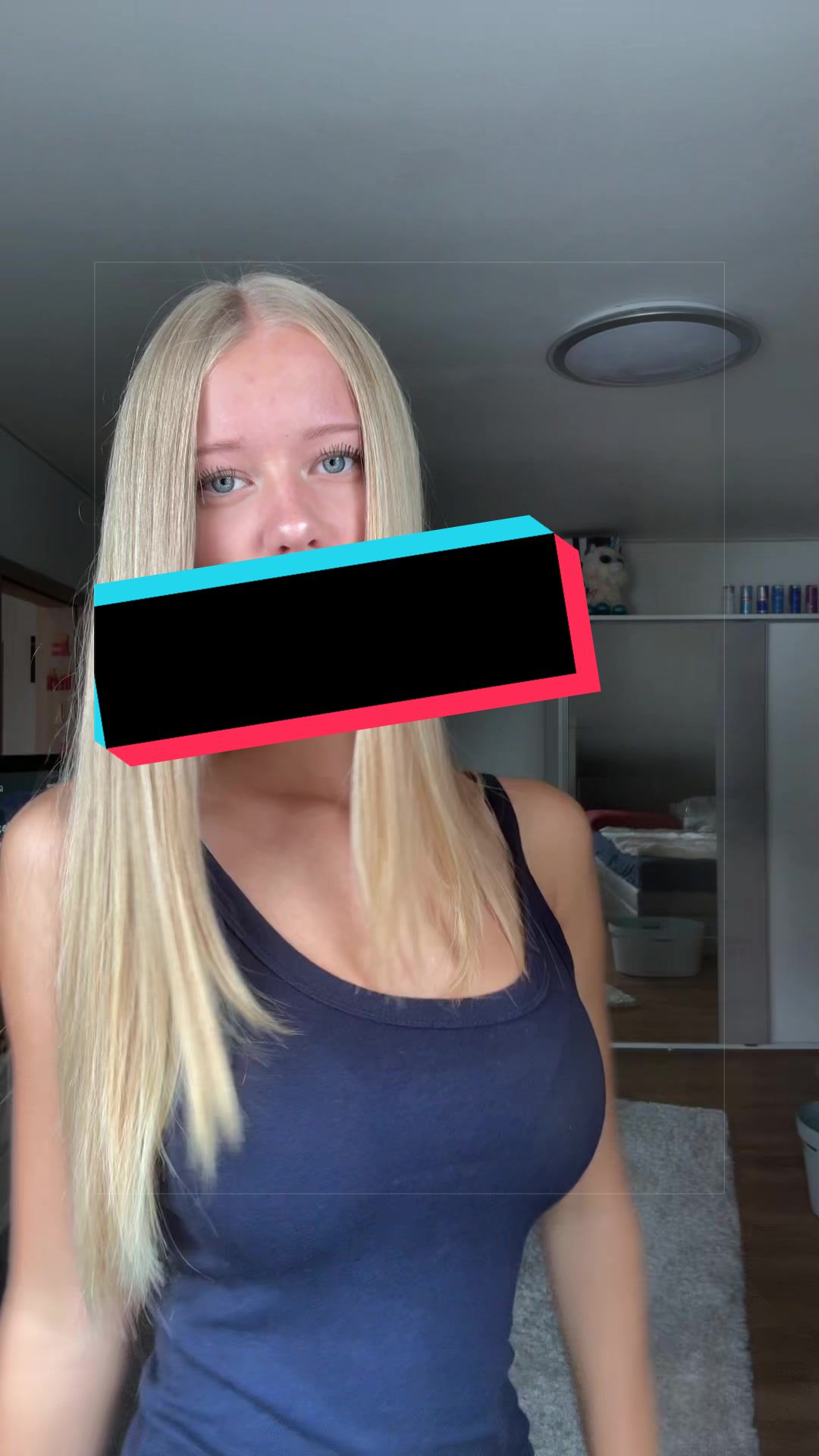 @𝓔𝓶𝓲𝓵𝔂 丰 ྀིྀི