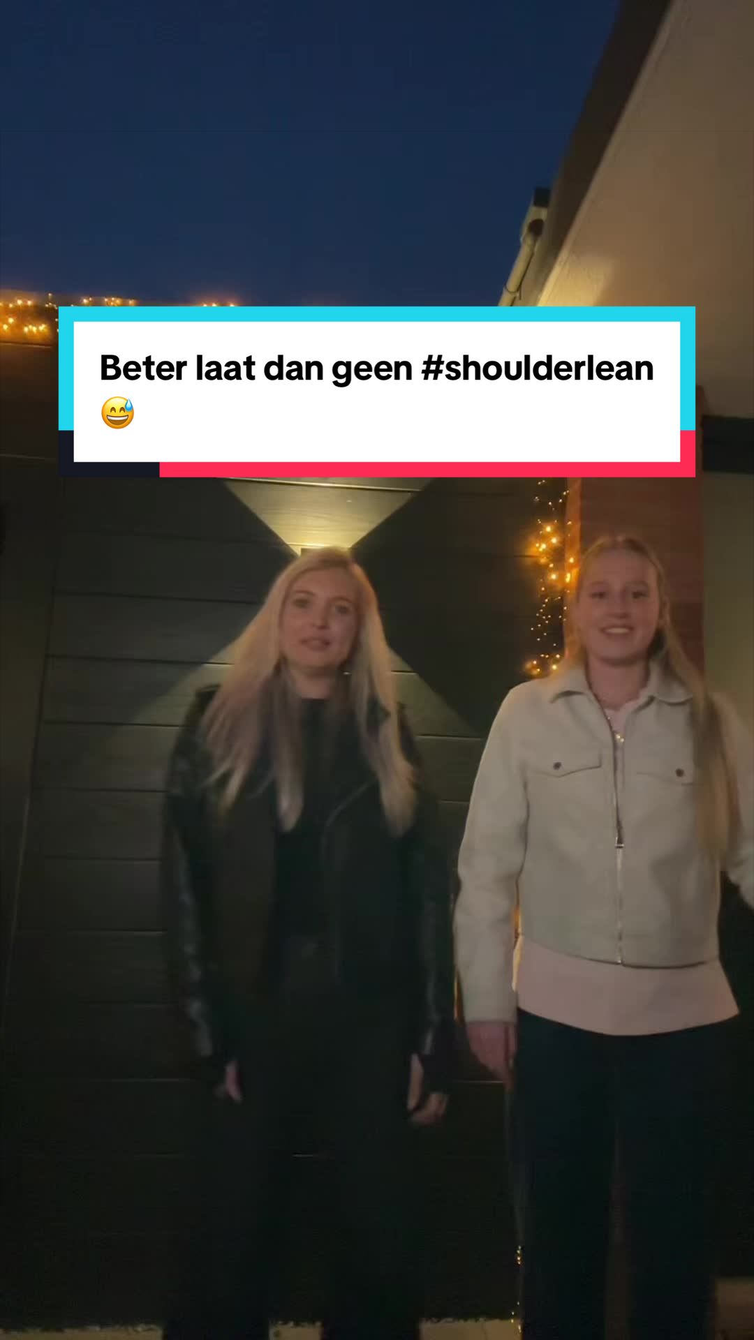 @RoyenMir