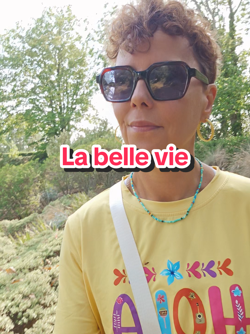 @Angie✨️SuperNova