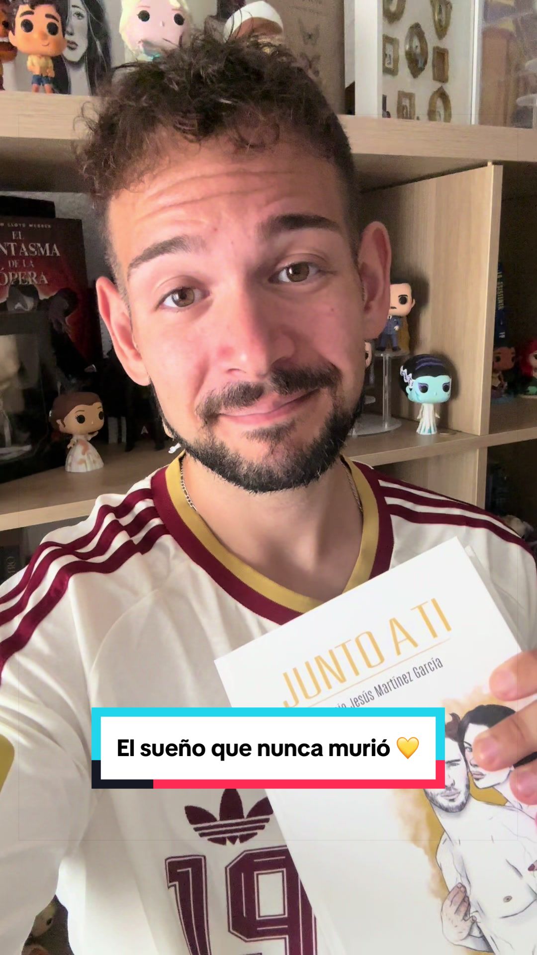 @Antonio J. Martínez