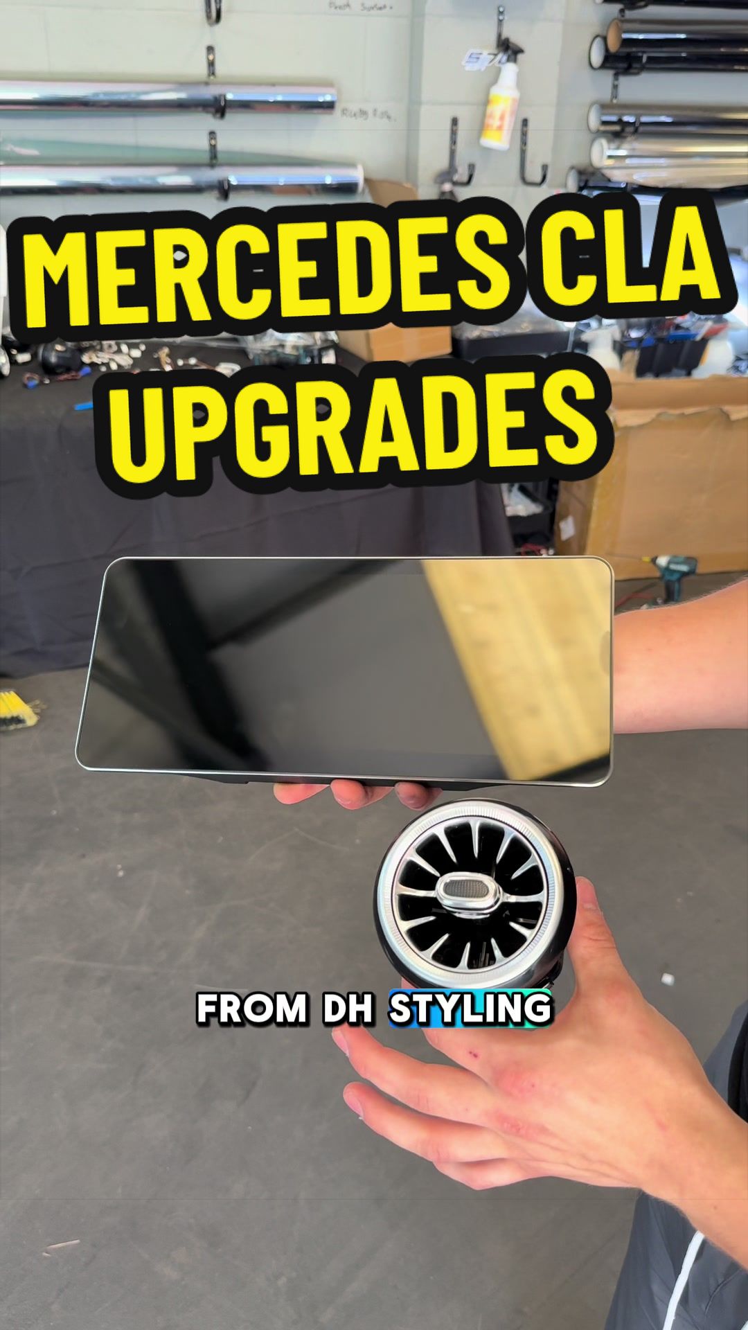 @Dhstyling