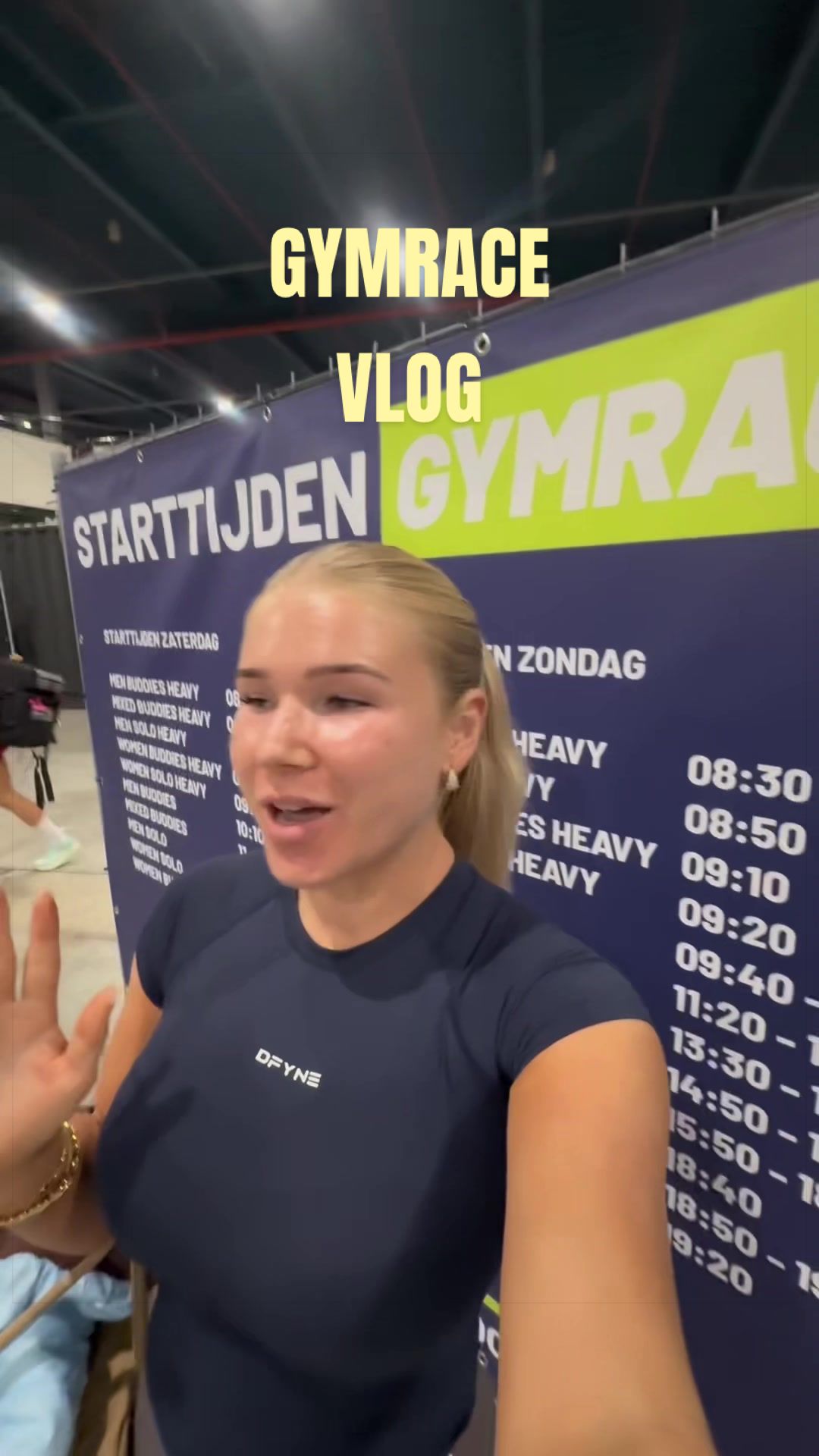 @rubydeburg_
