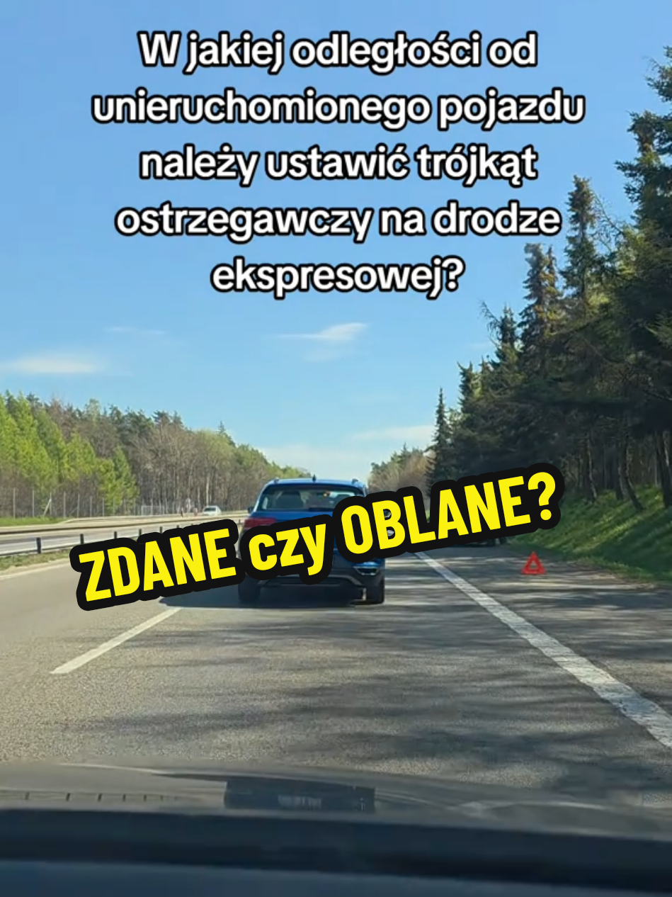 @EduDrive.pl