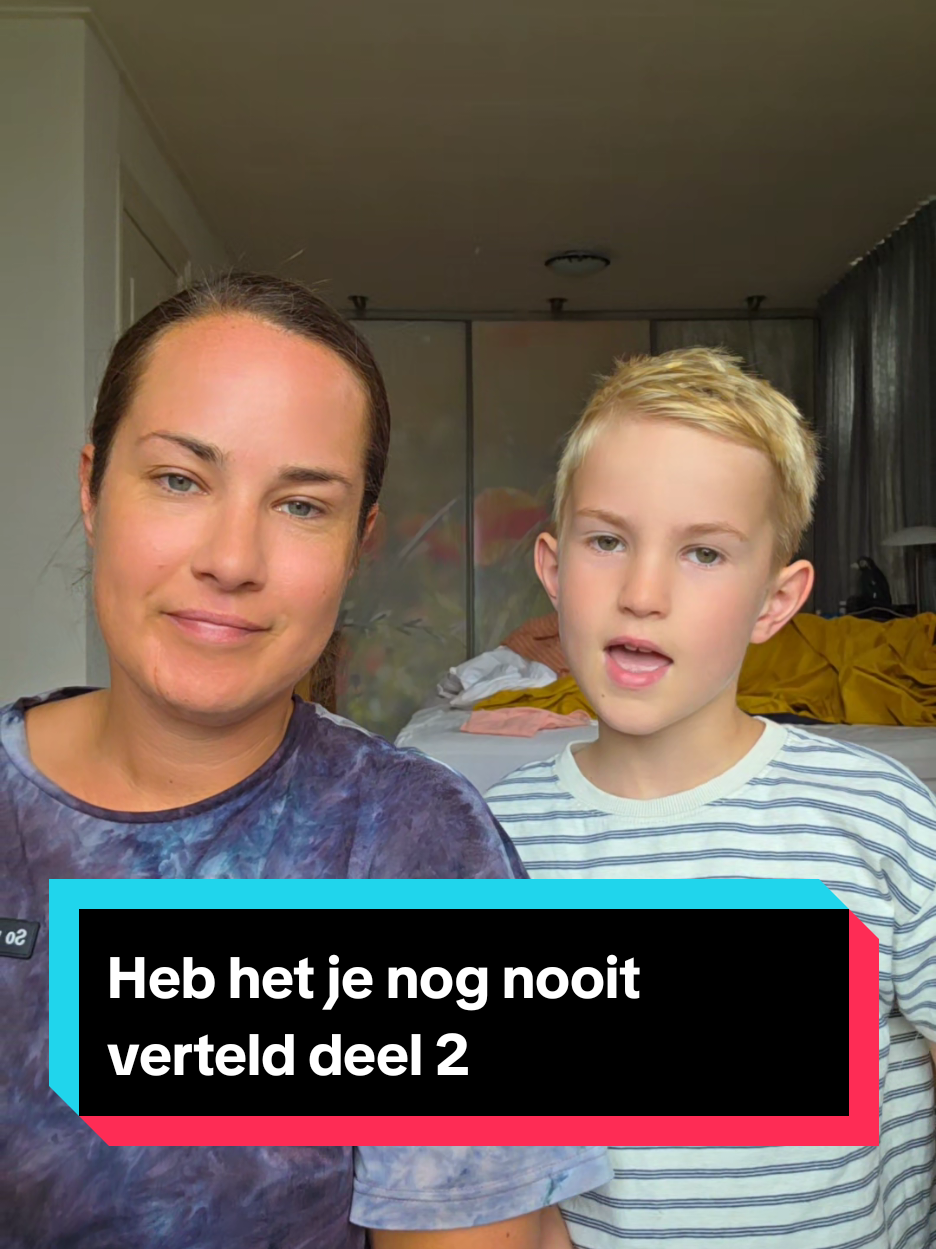 @Dootjenootje
