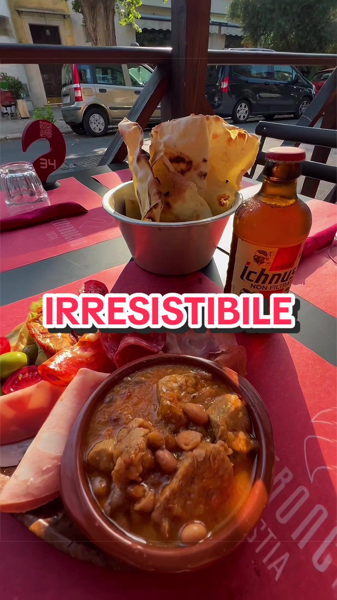 @Peperoncino_ostia