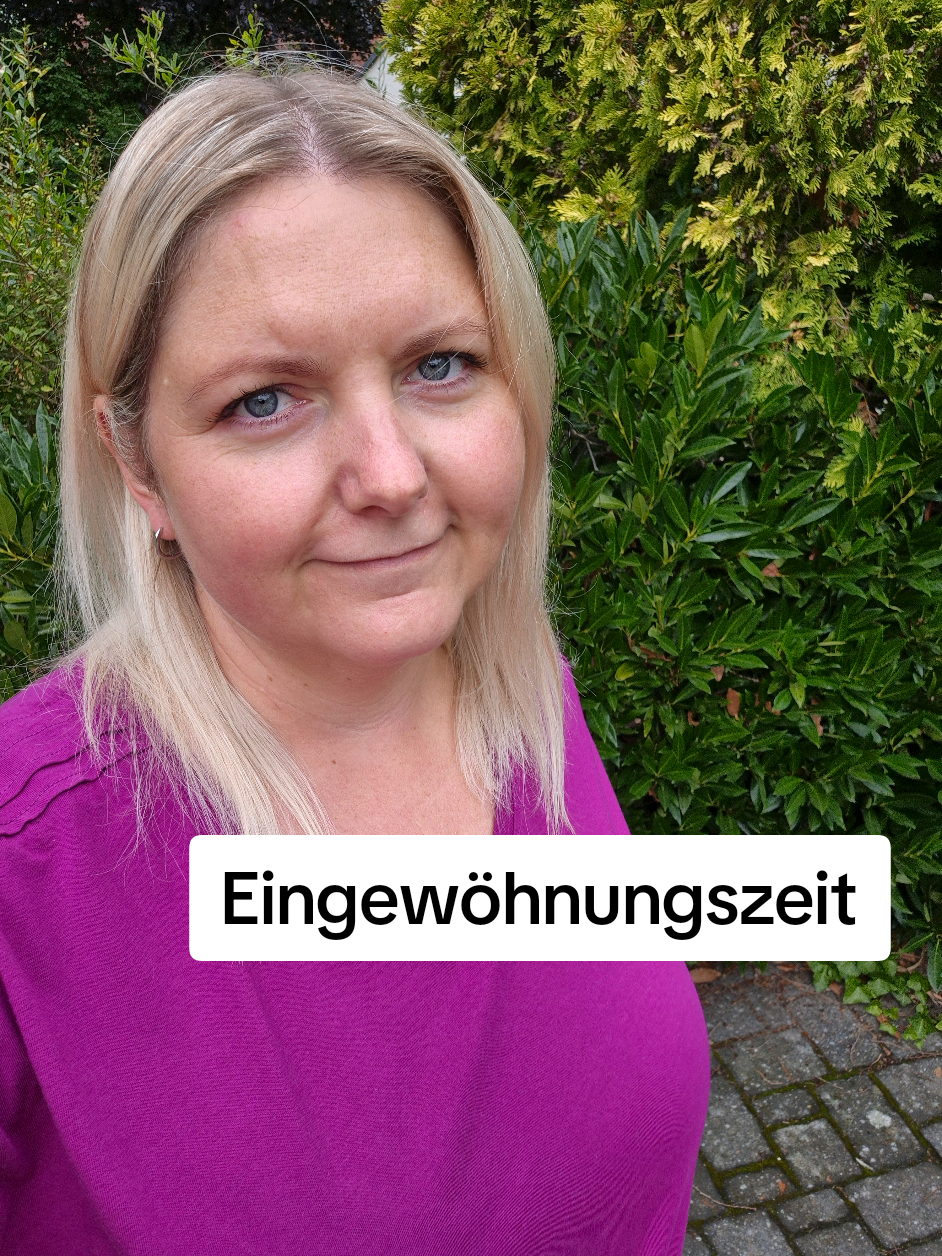 @KleineWeltGro&szlig;eFragen👶💞