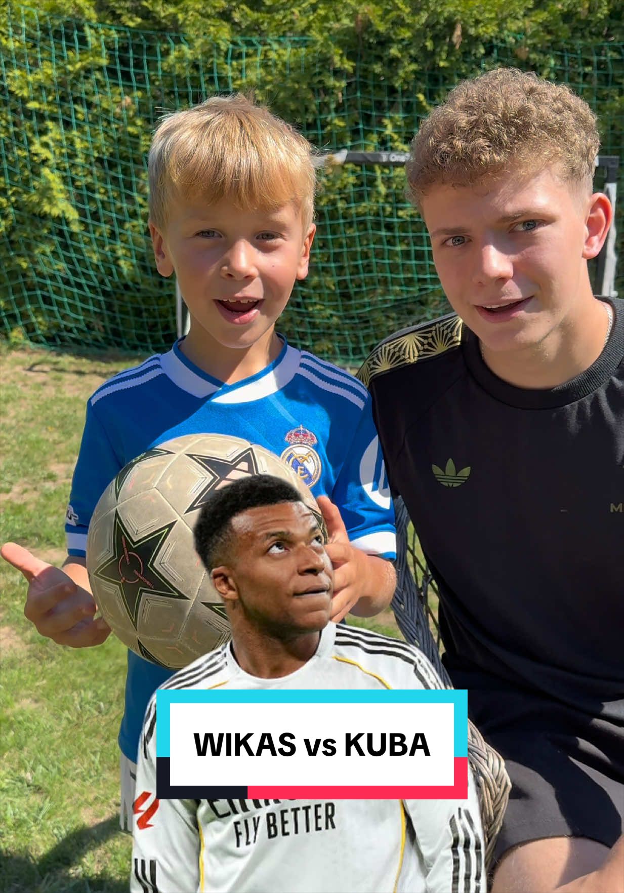 @Wiktor Sosnowski (Wikas)