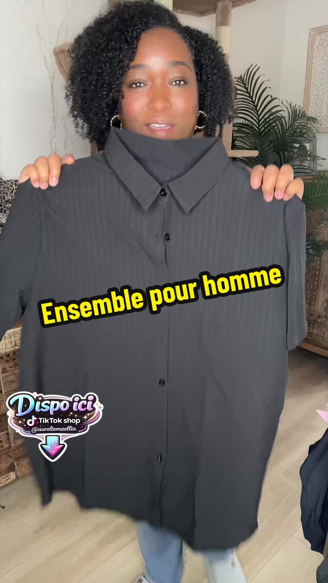 @Aur&eacute;lie et Maellia
