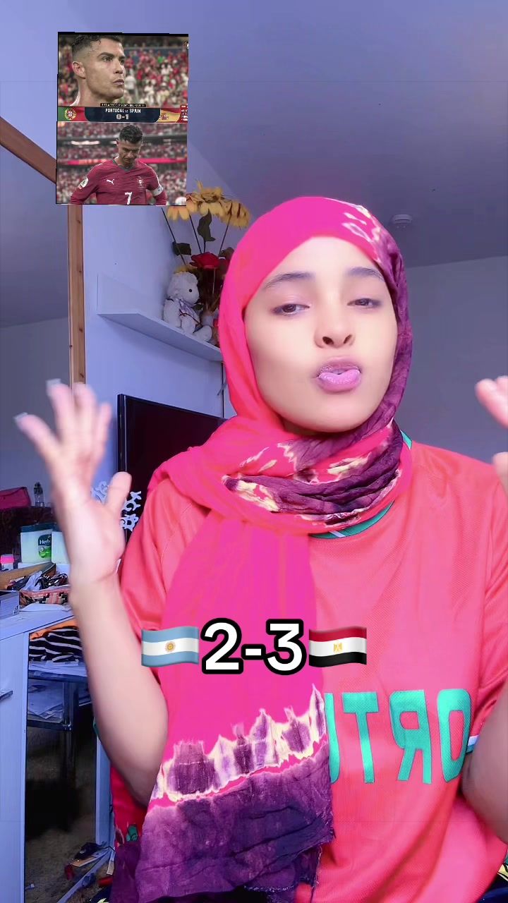 @👸Zuusu Ahmed Suraley🇸🇴🇩🇪