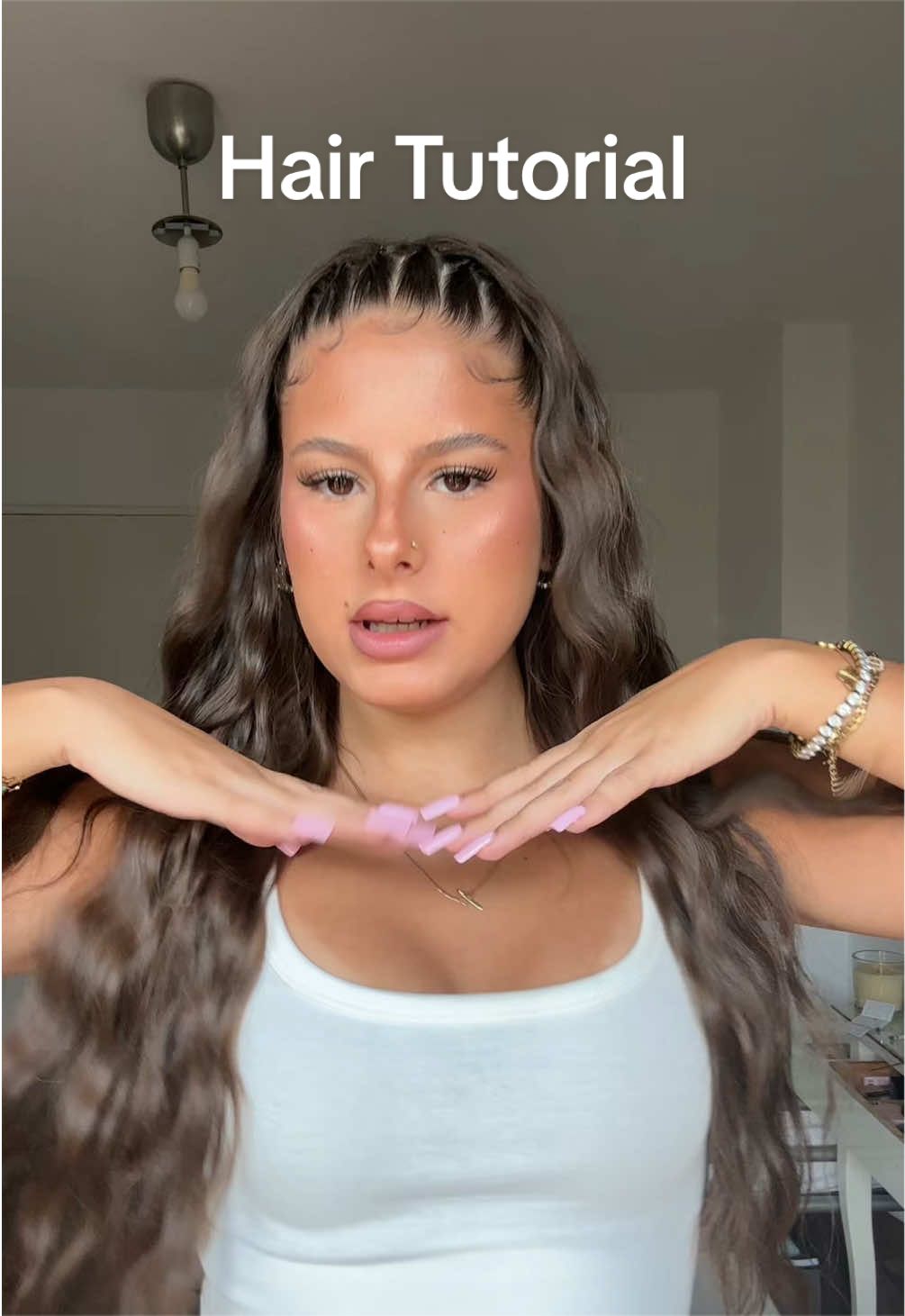 @Juliette🇨🇺