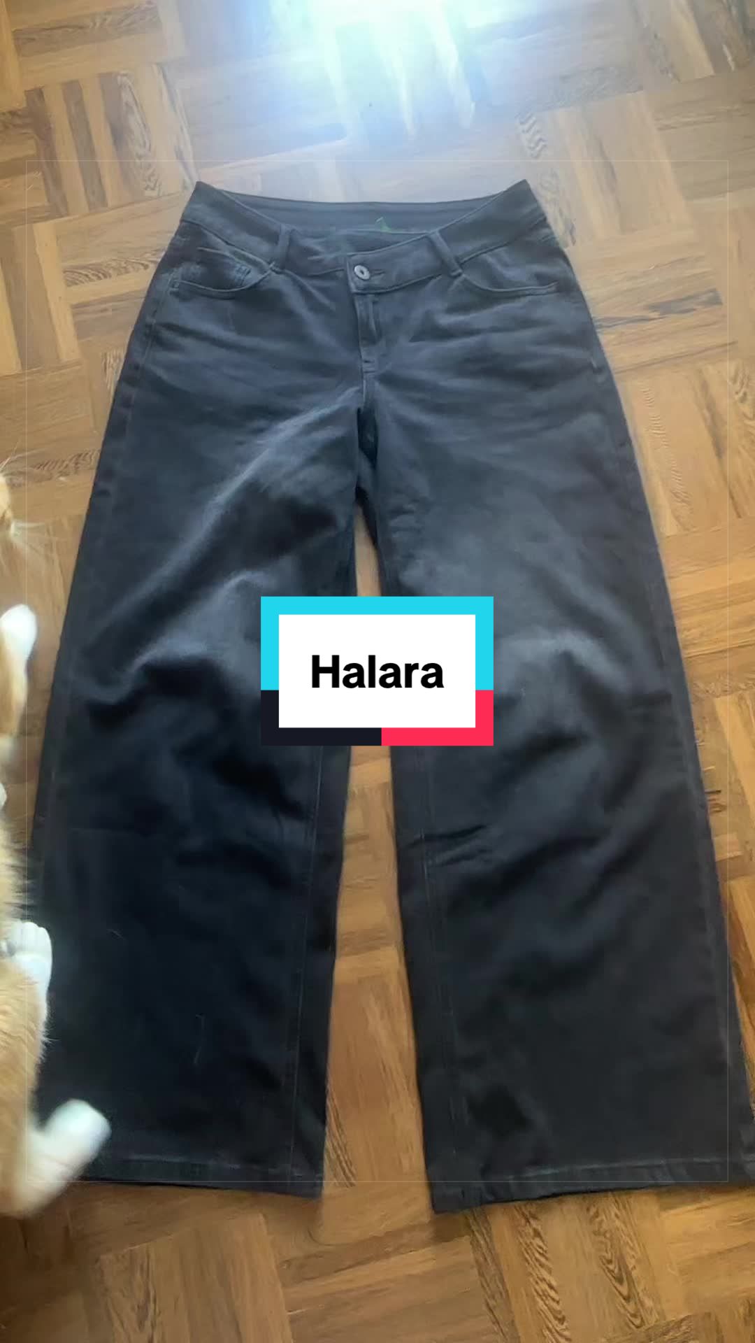 @Juliana🥜🦄