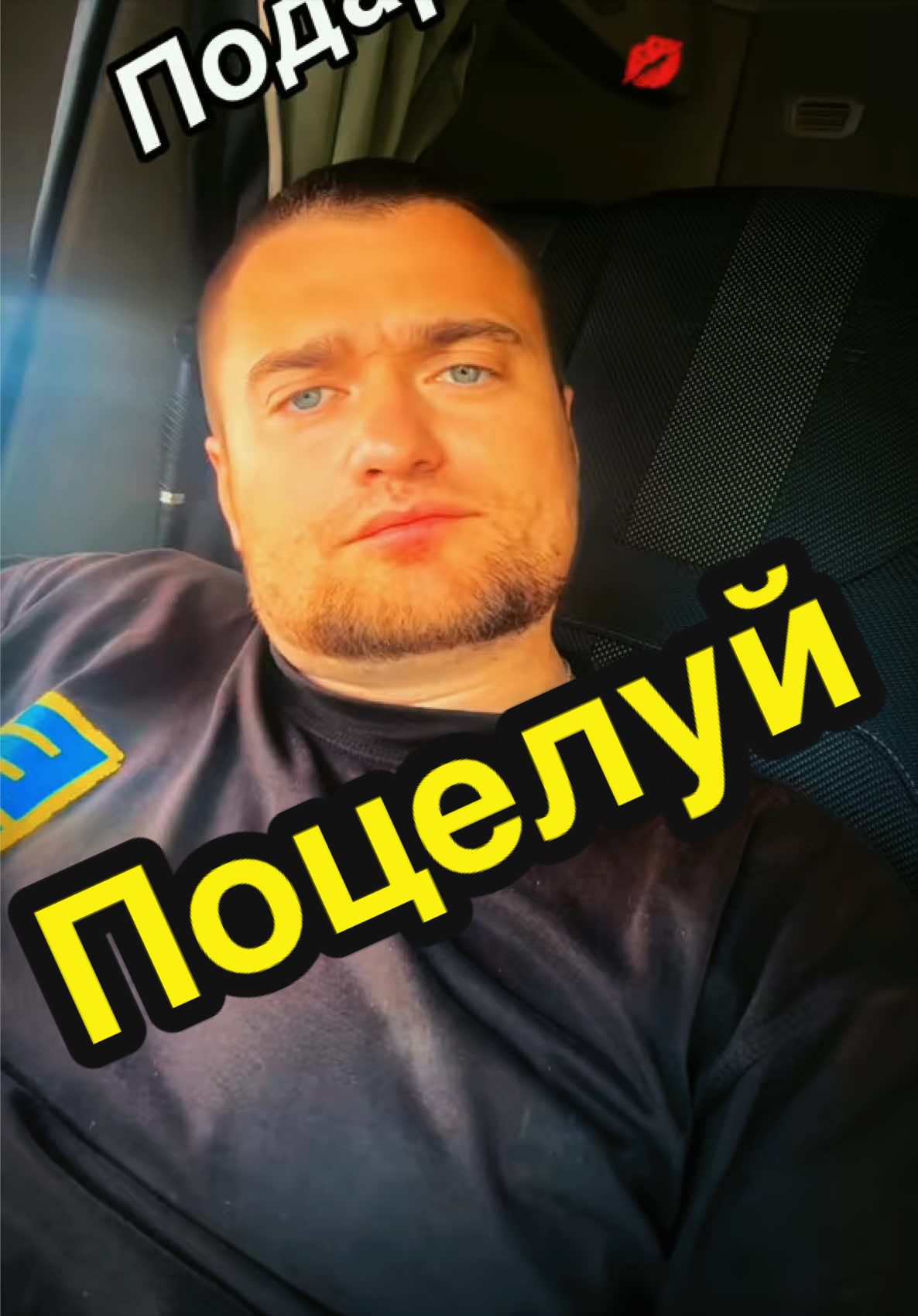 @🇰🇿❤️🅒🅐🅗🅔🅚❤️🇰🇿