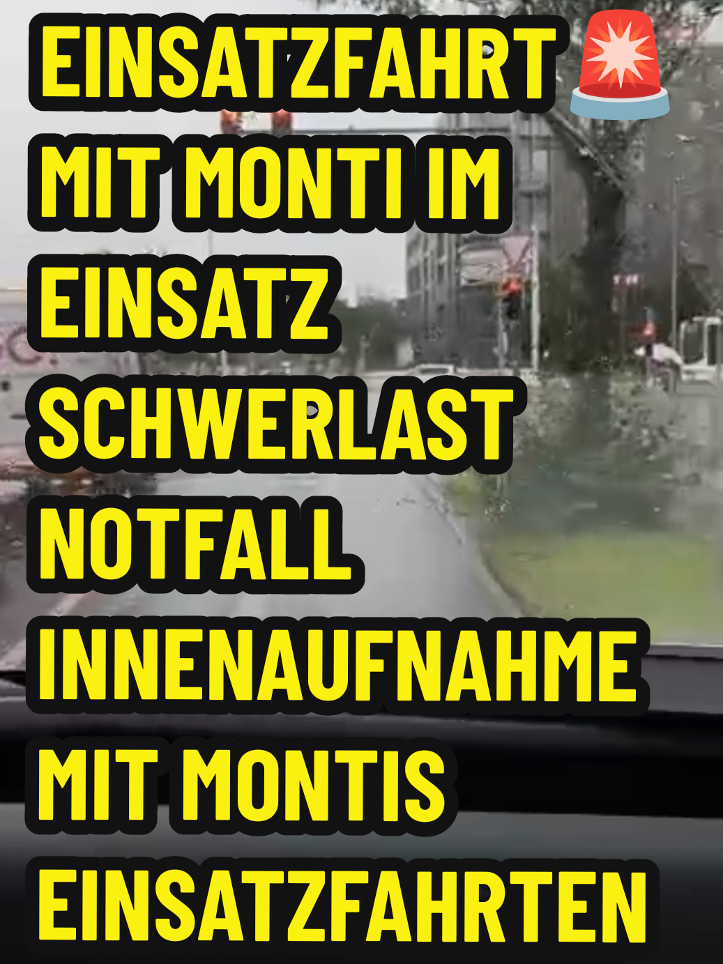 @MontisEinsatzfahrten_&_Urbex