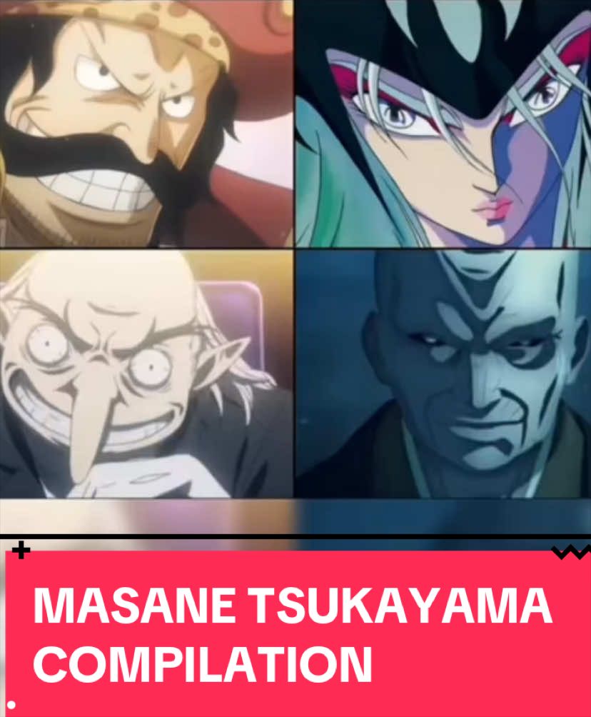 @ForZero_Channel