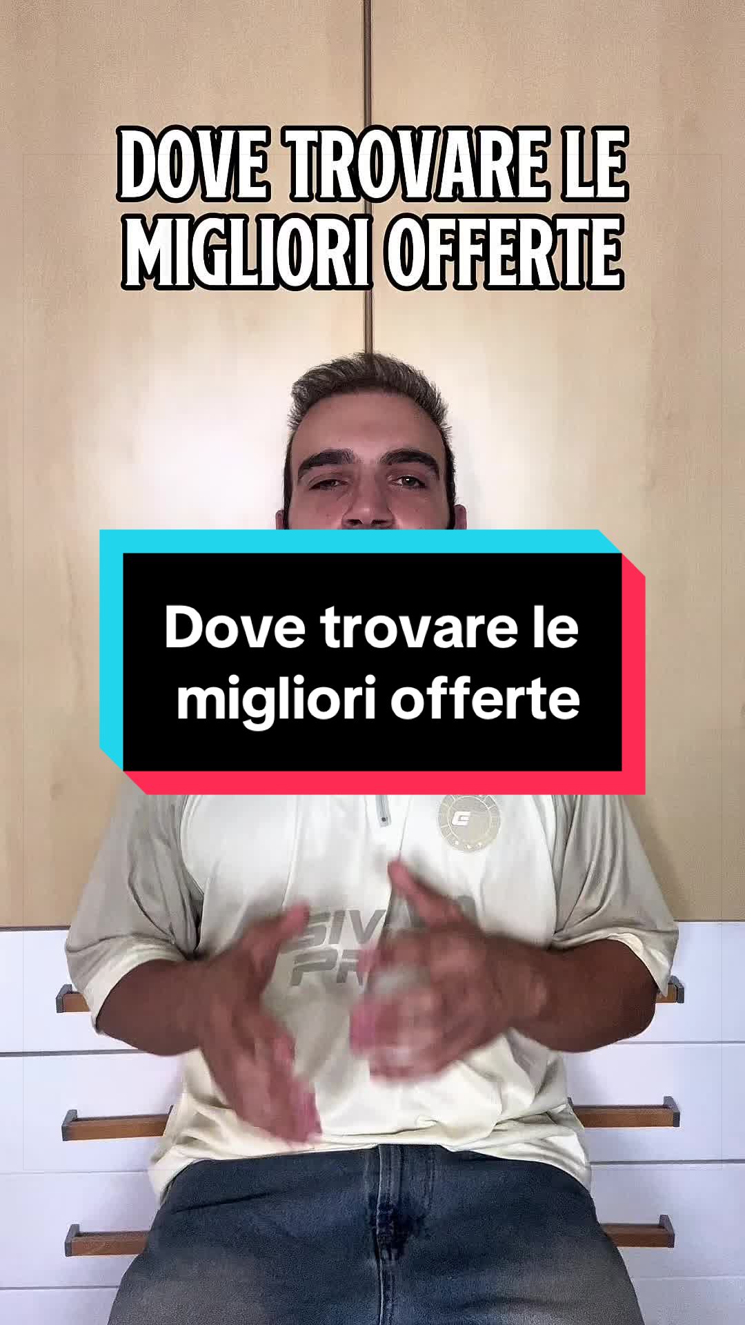 @Marco Pio Pisano