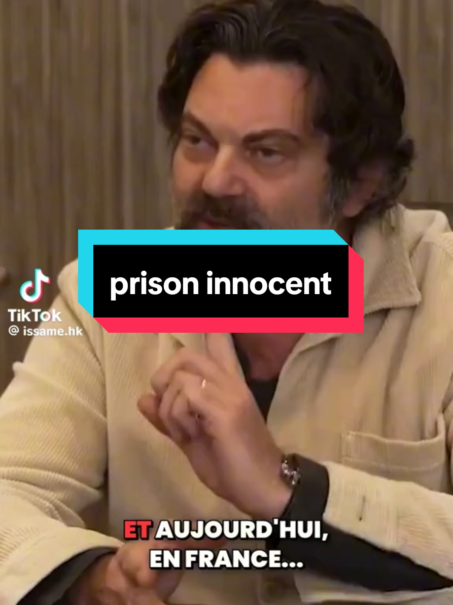 @Paaoloo Thierryo