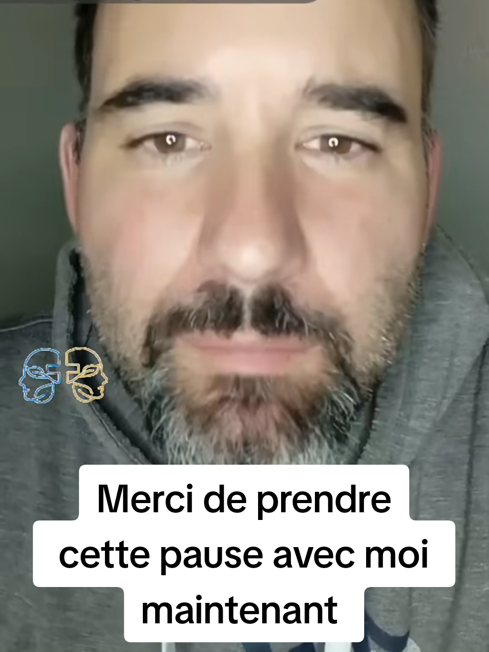 @Alexandre linglet coach