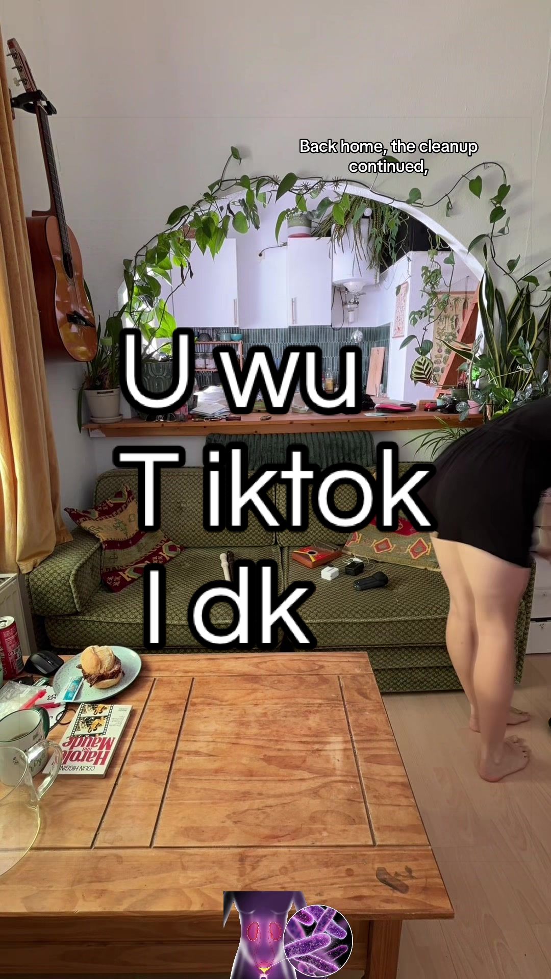 @Melitsmoi