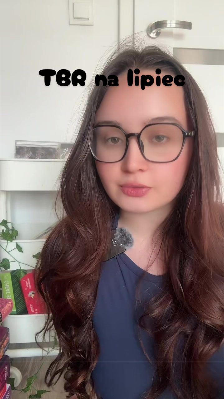 @Martyna pisze i czyta