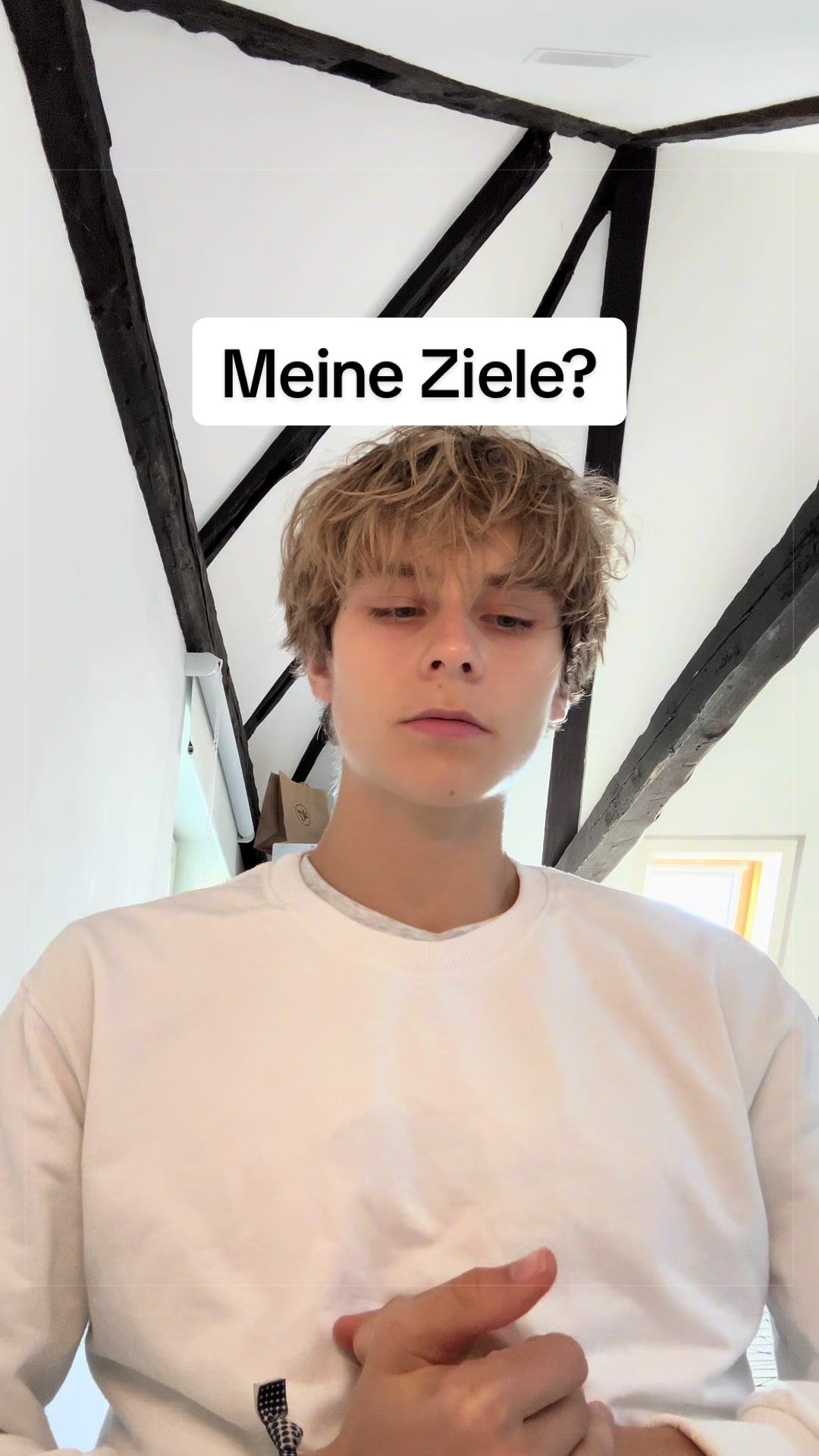 @Ben🌪️