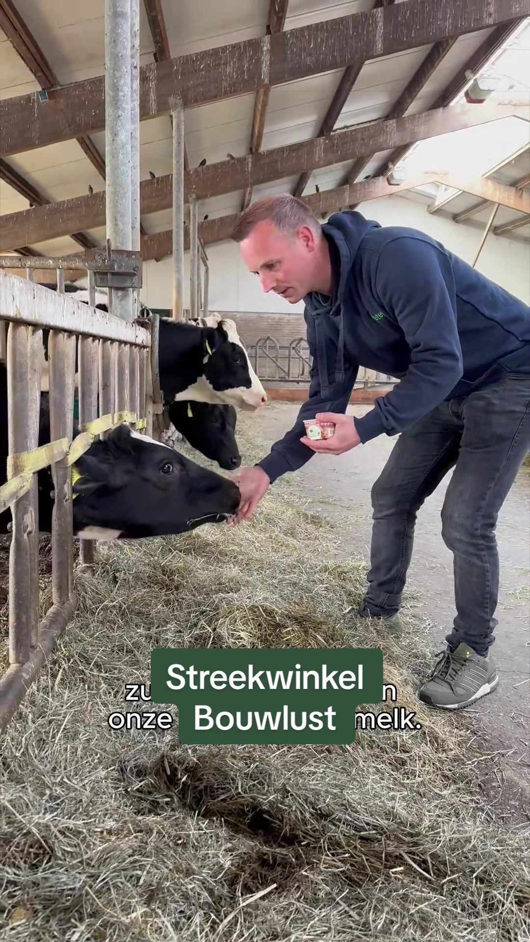 @Eet Natuurlijk Lokaal