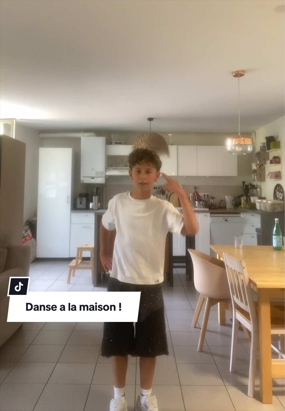 @Owen_Jackson_dance.off