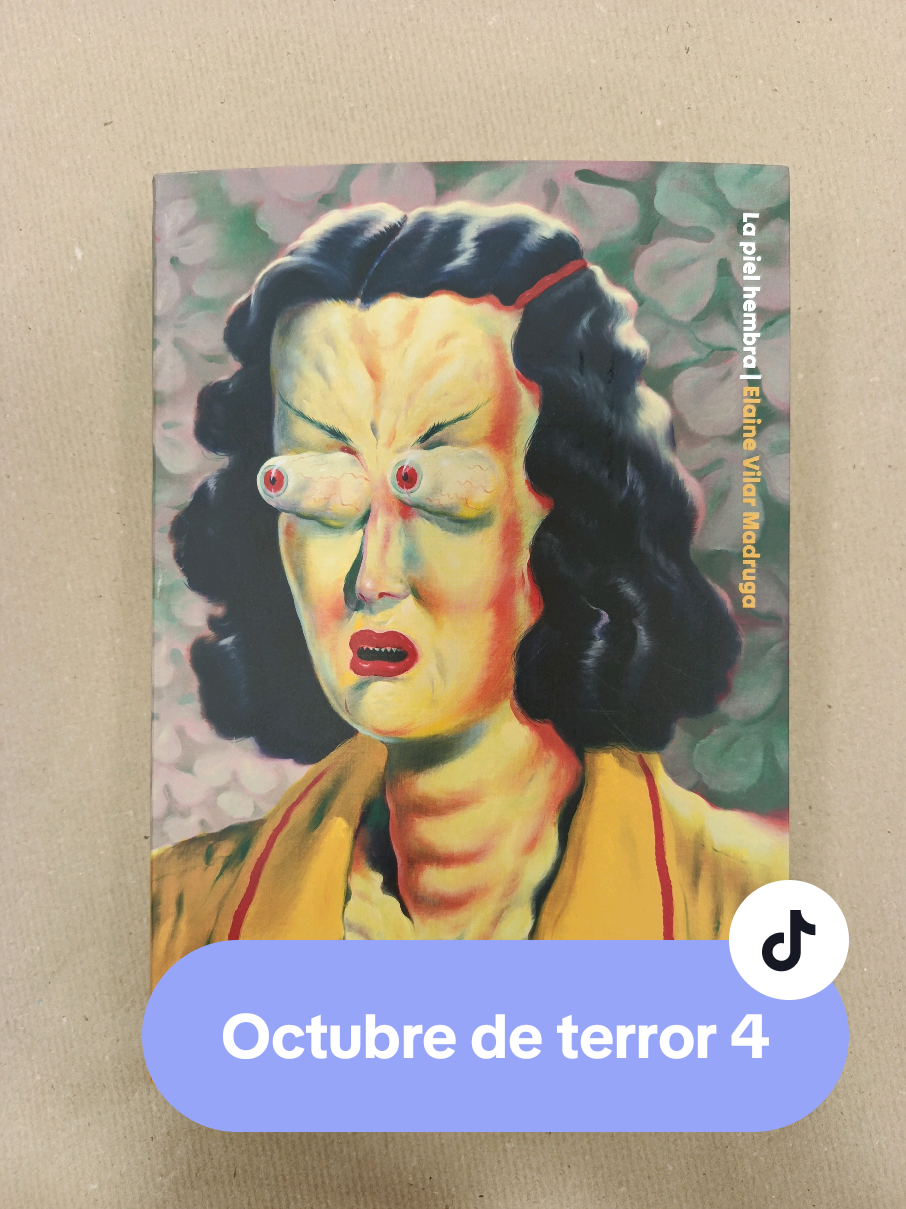 @UnaCassaenlaLunna