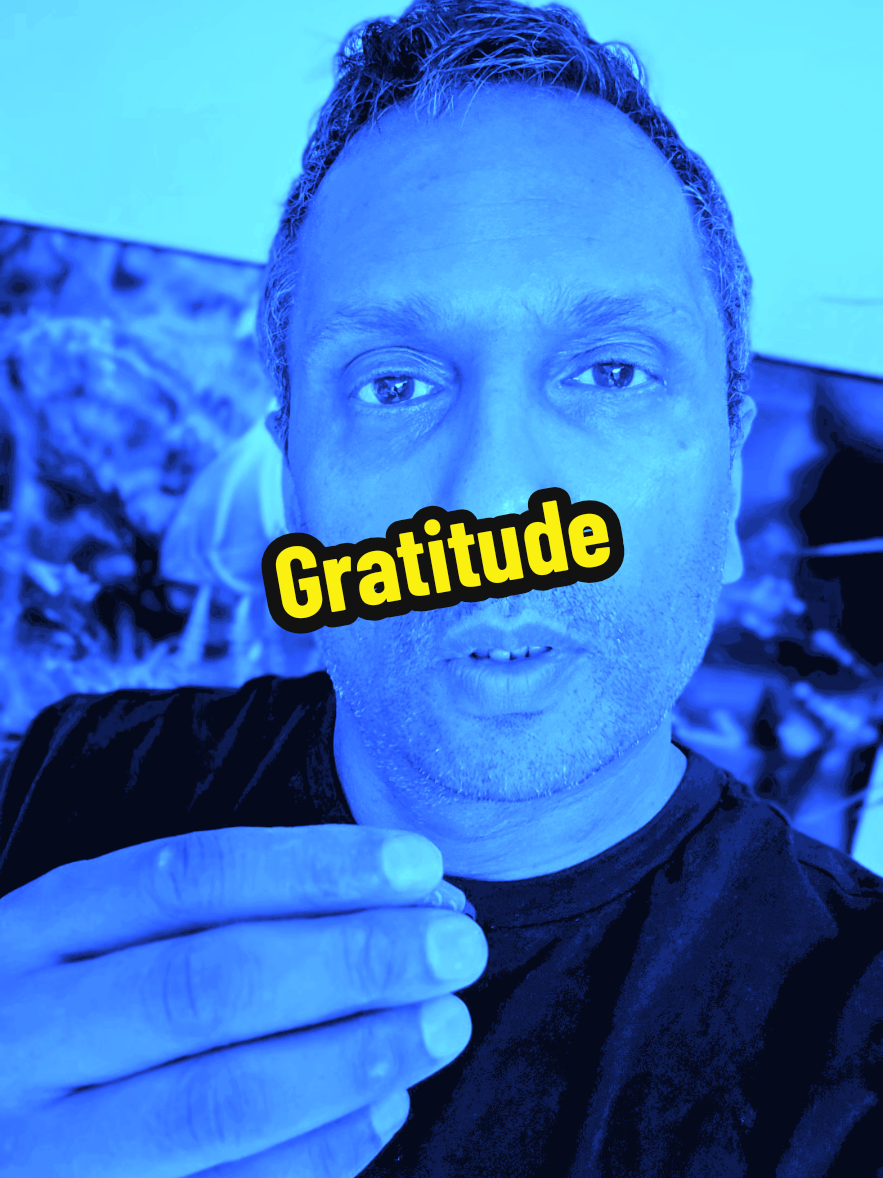 @Sunil Patel
