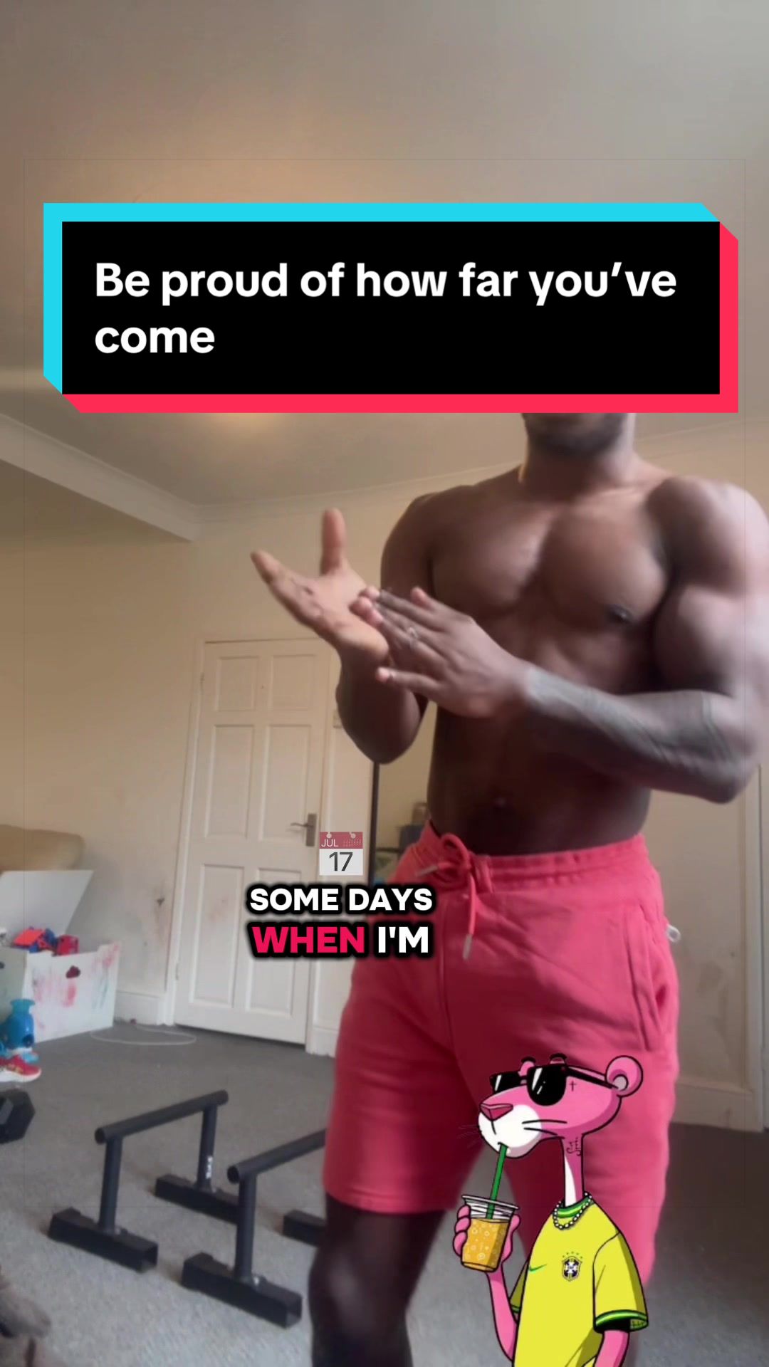 @lomaxcalisthenics