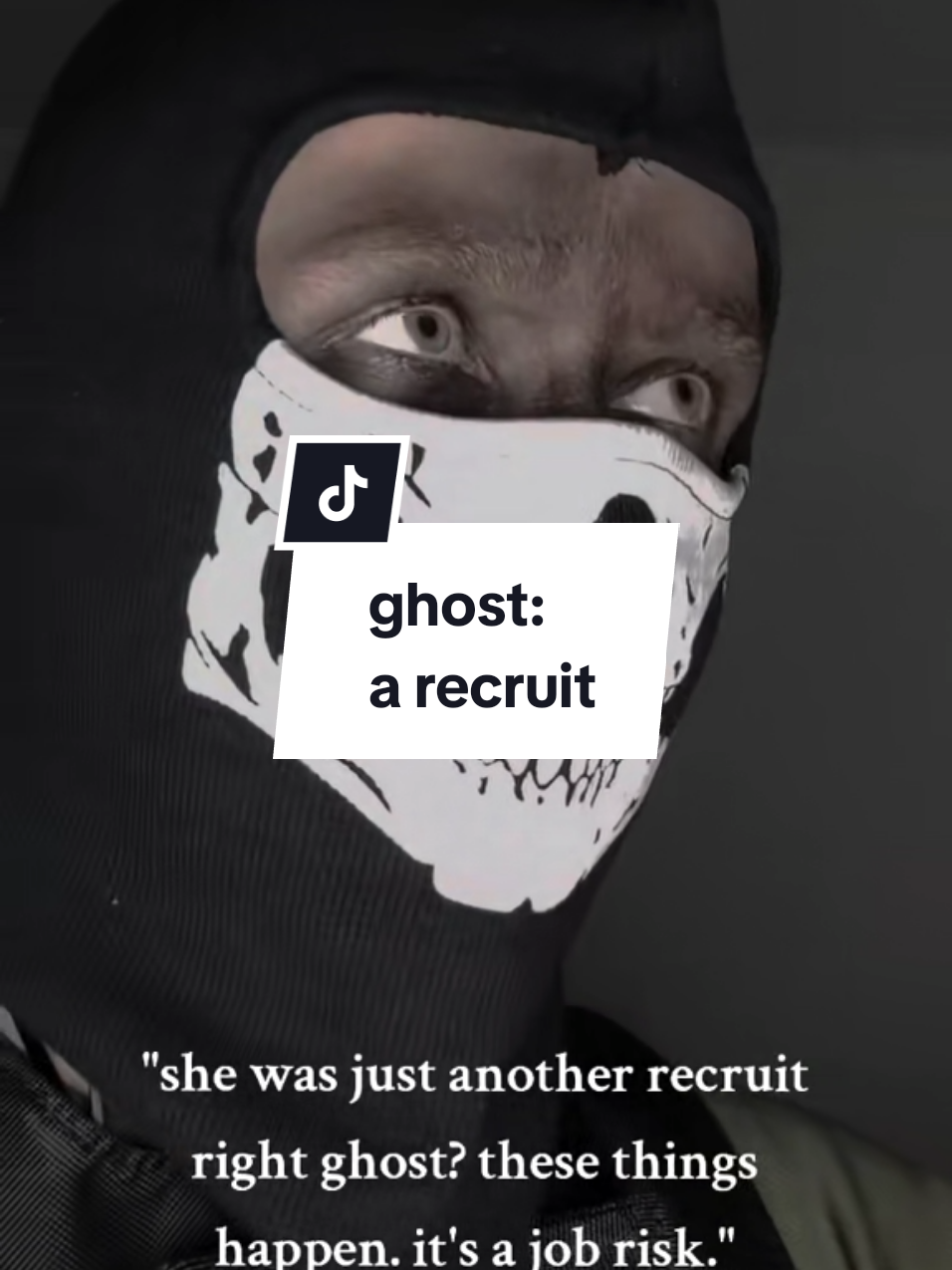 @icarus