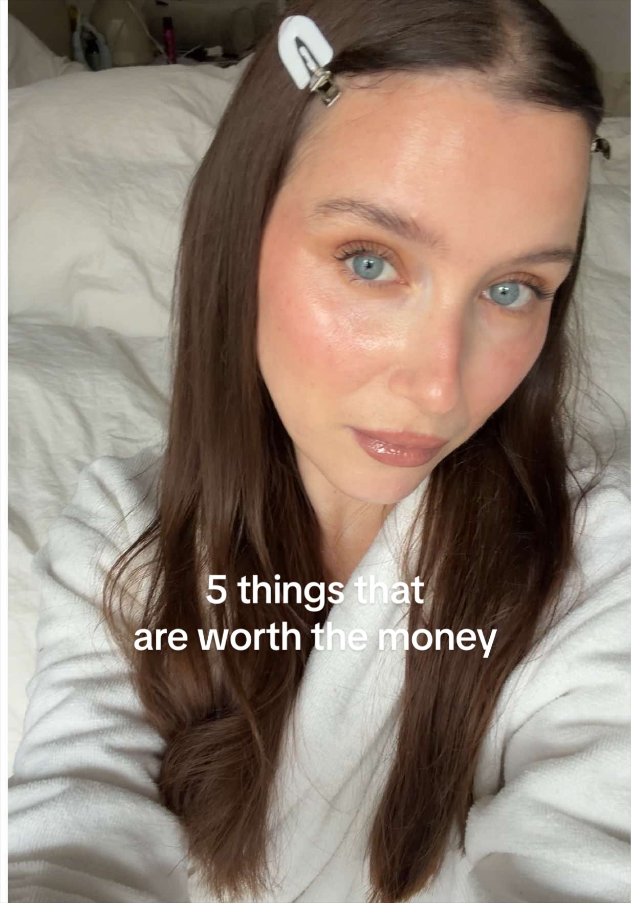 @natalia