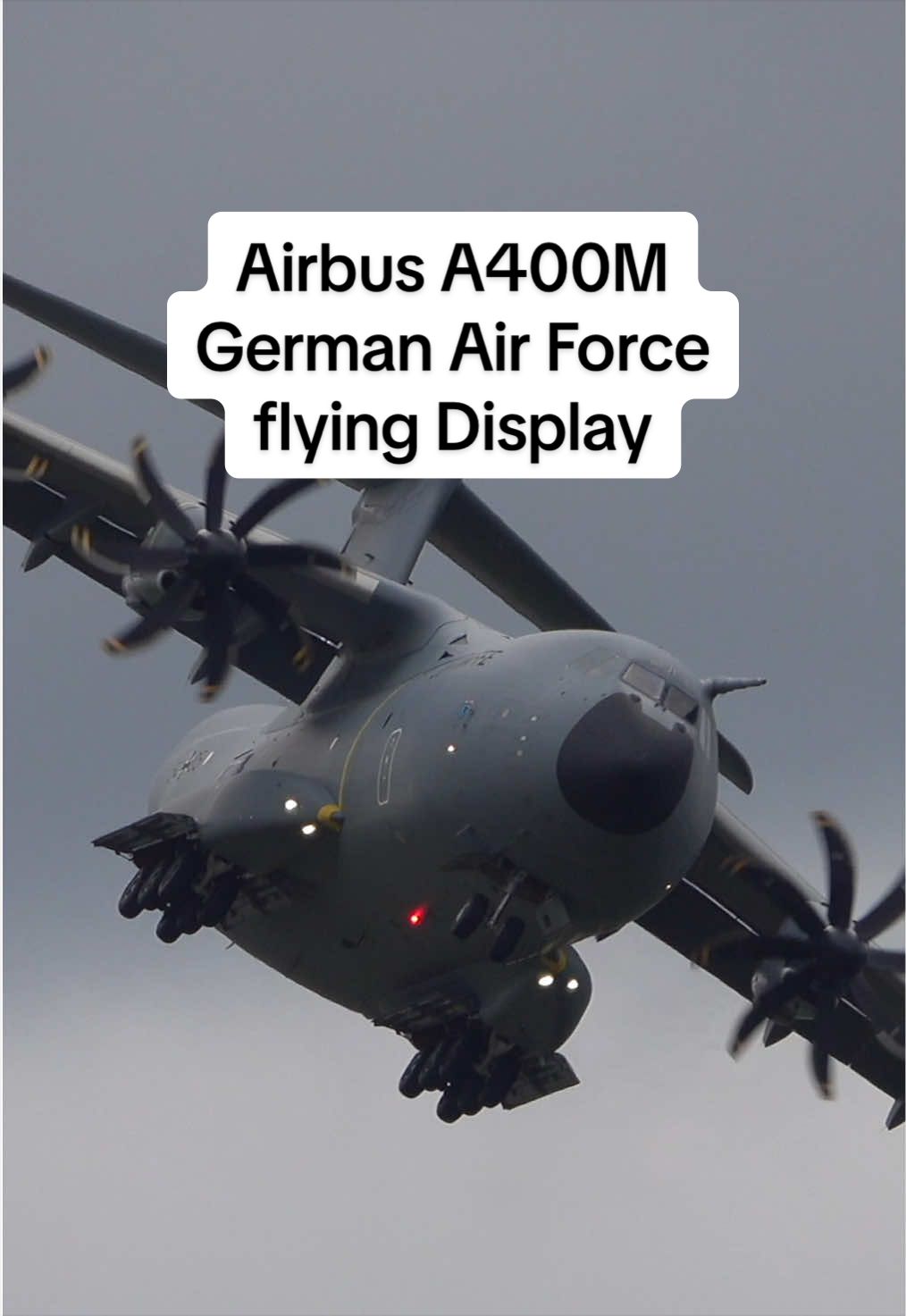 @MUC-Spotter