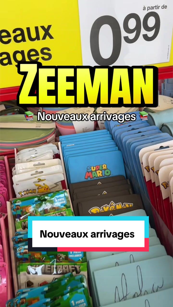 @Zeeman Lombard ๐๐